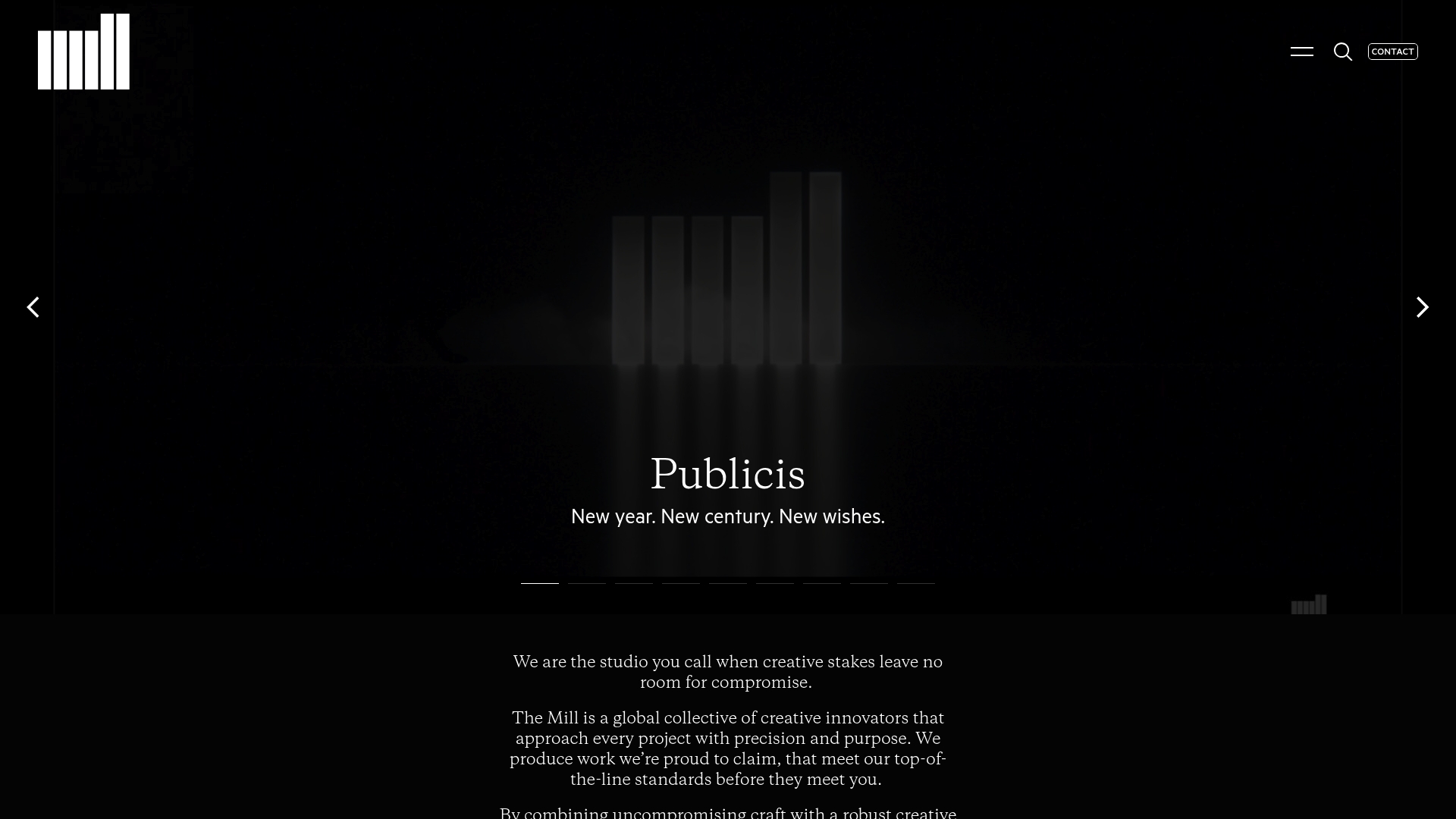 https://themill.com
