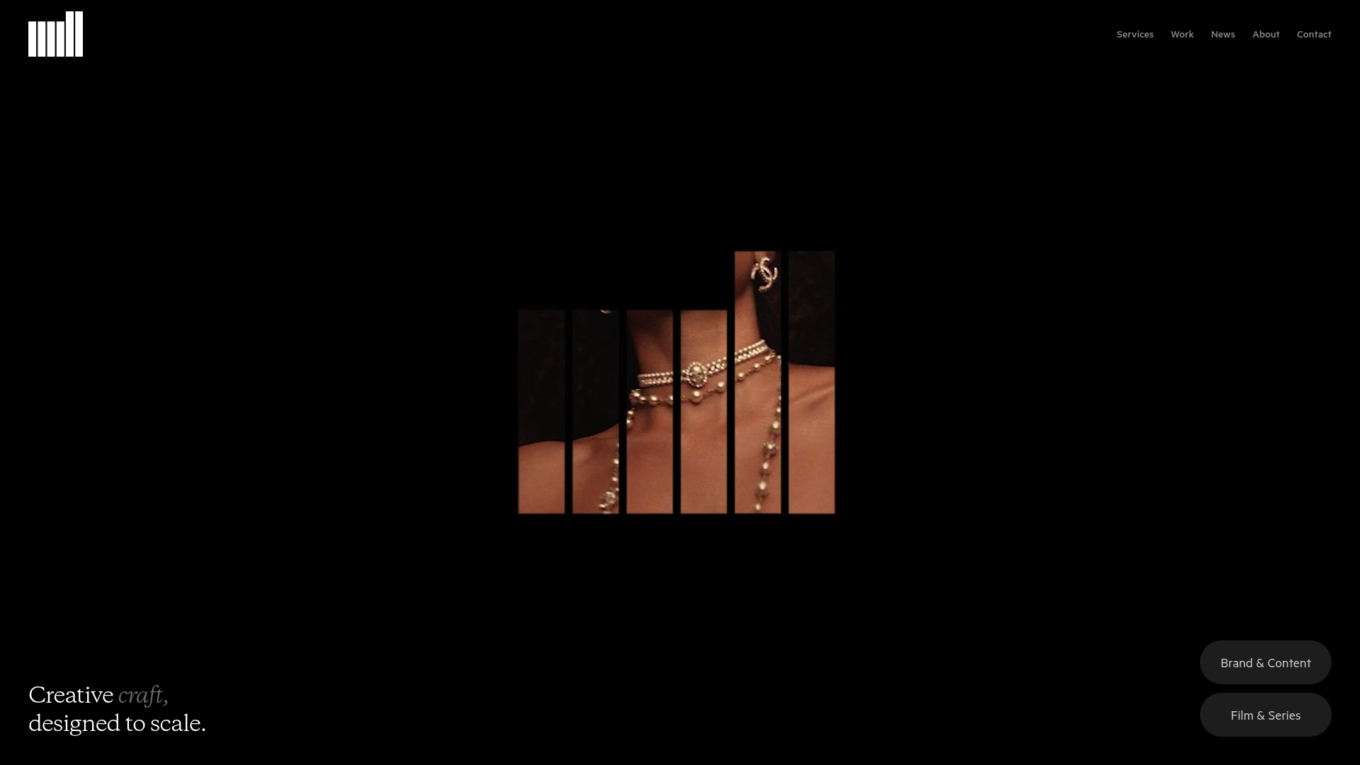 https://themill.com