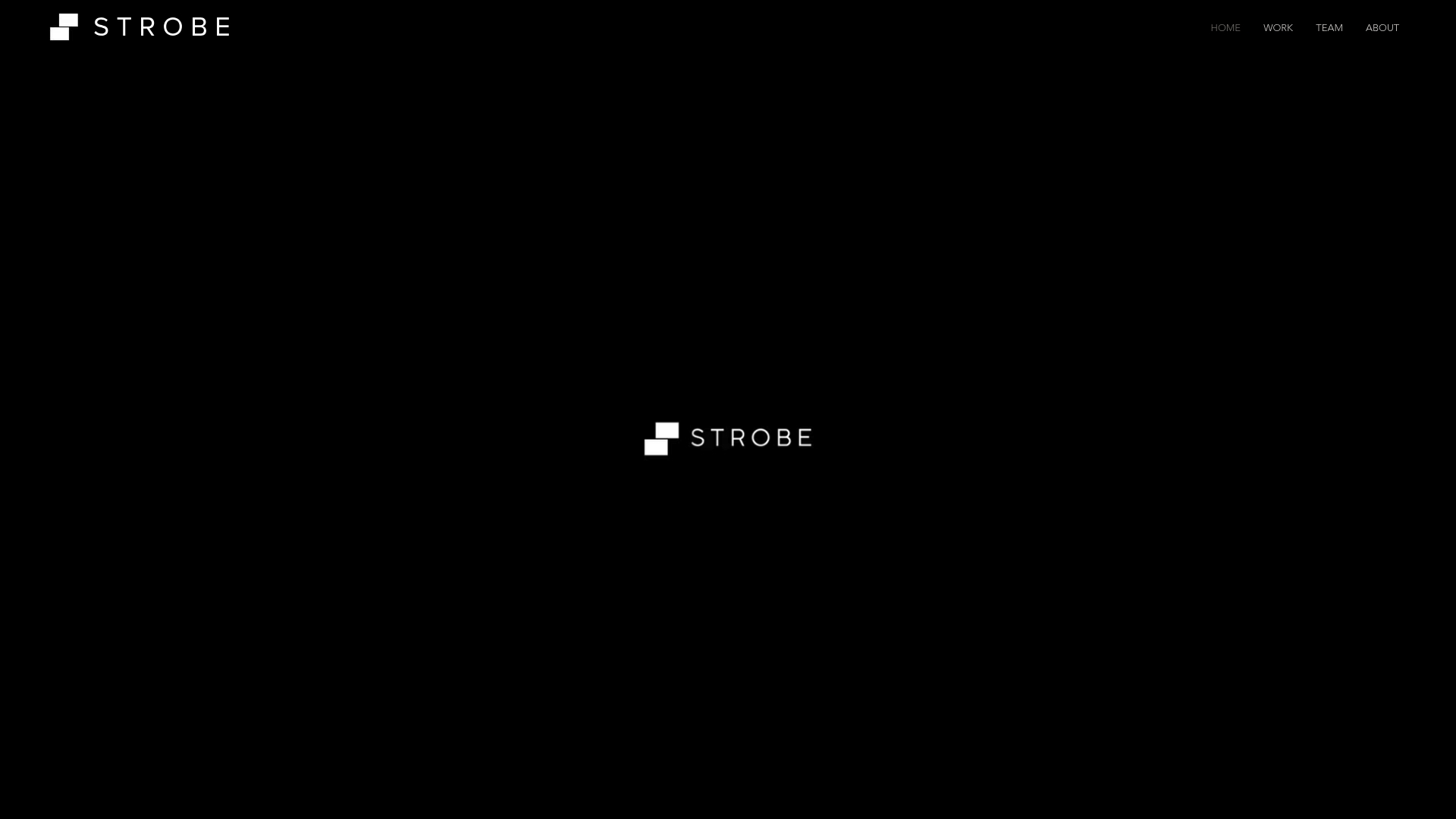 https://strobe.fr