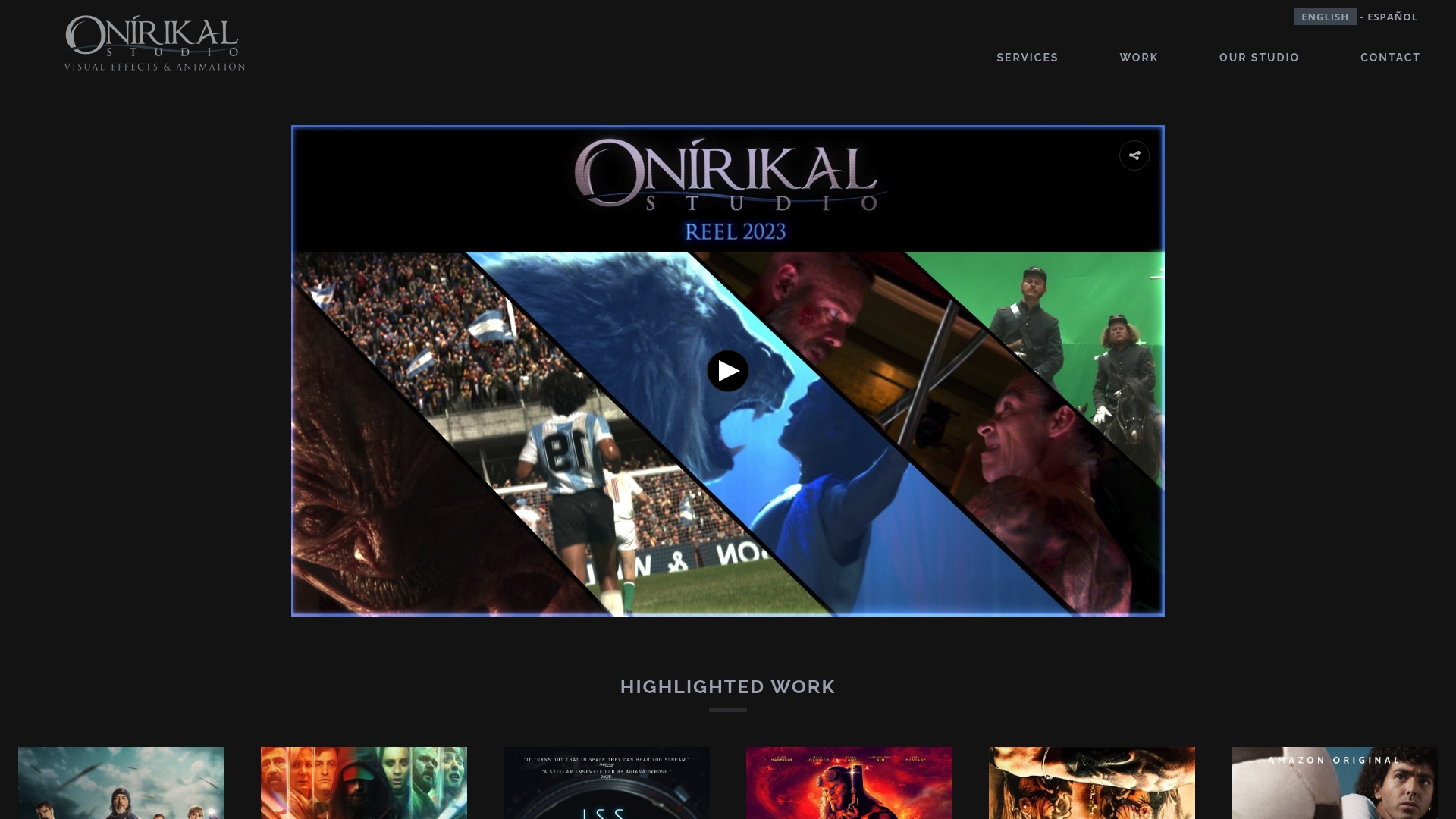 https://onirikal.com