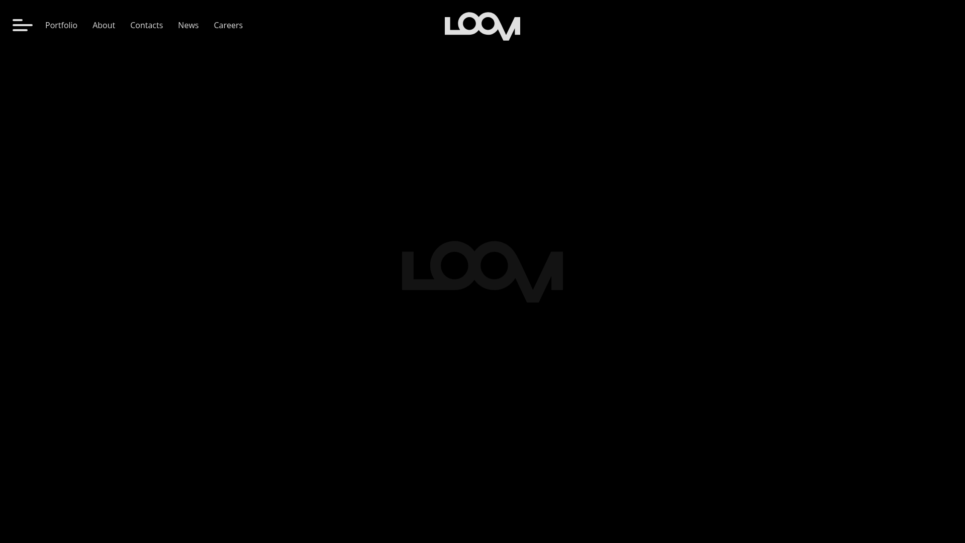 https://loompost.tv