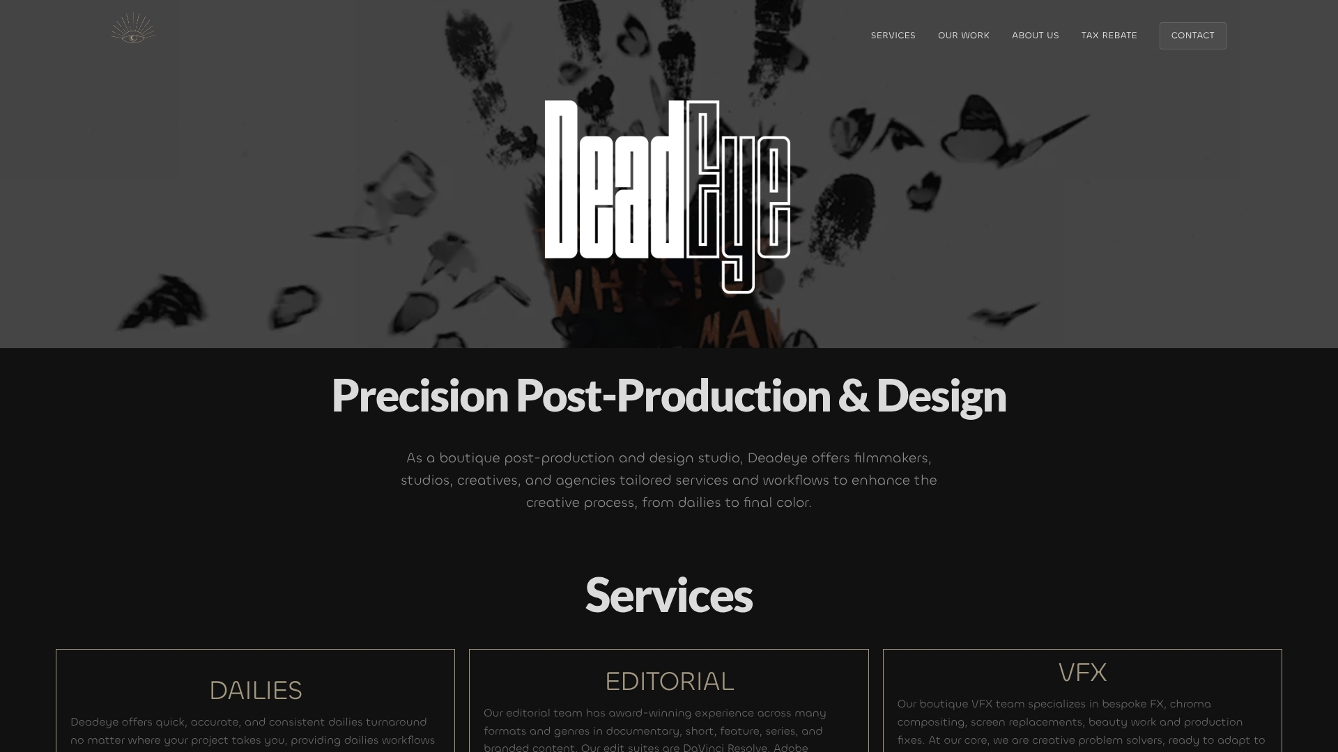 https://deadeyepost.com