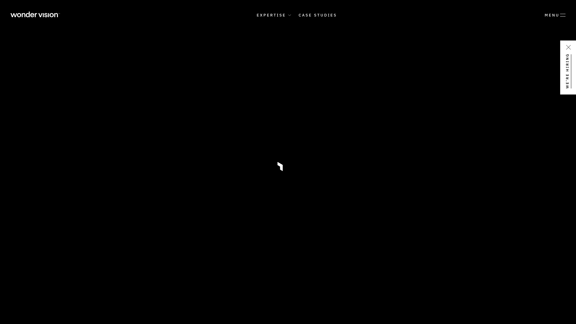 https://wonder-vision.com
