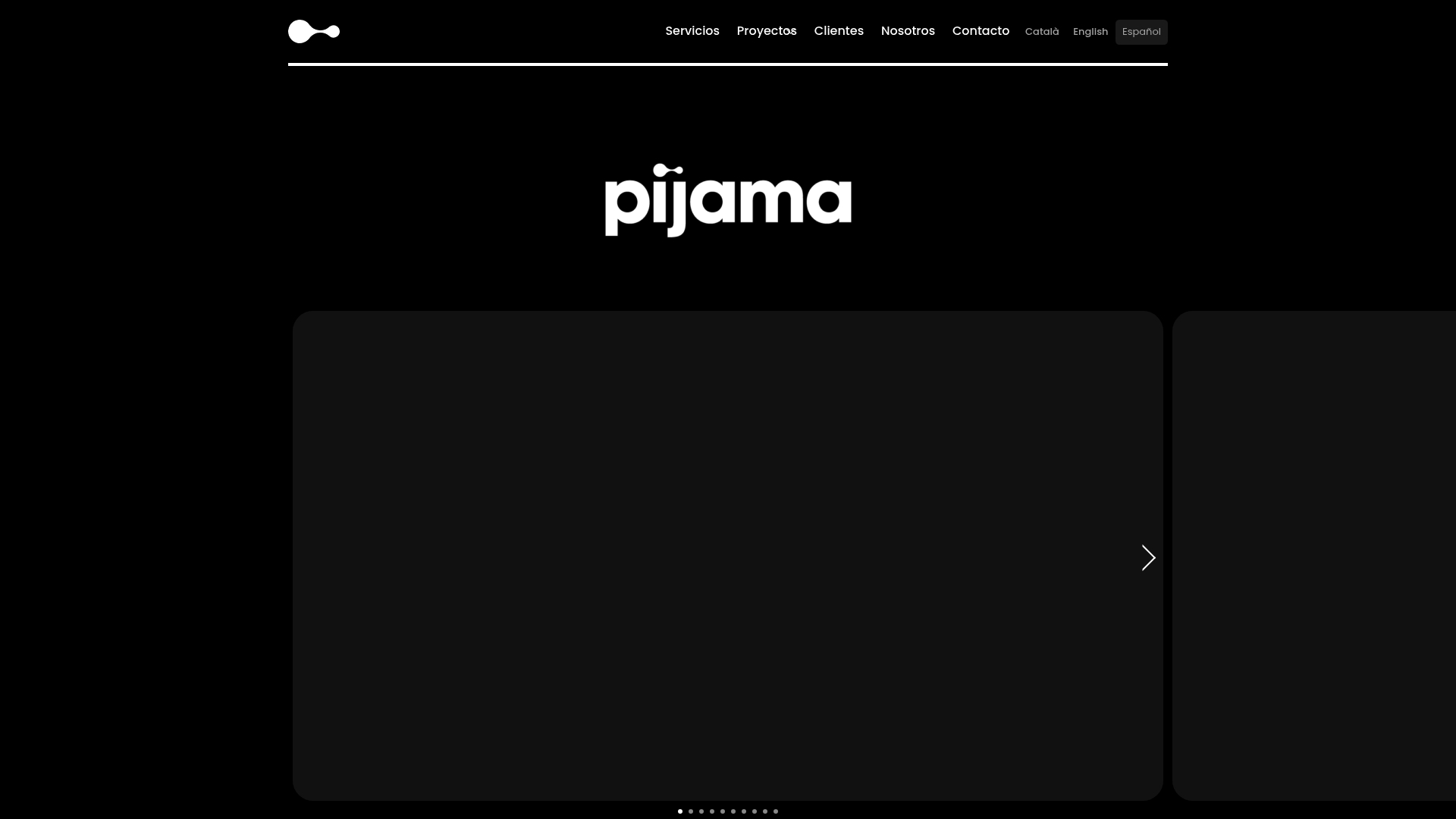 https://pijama.tv