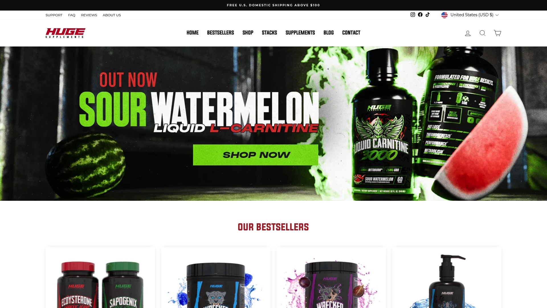 https://hugesupplements.com
