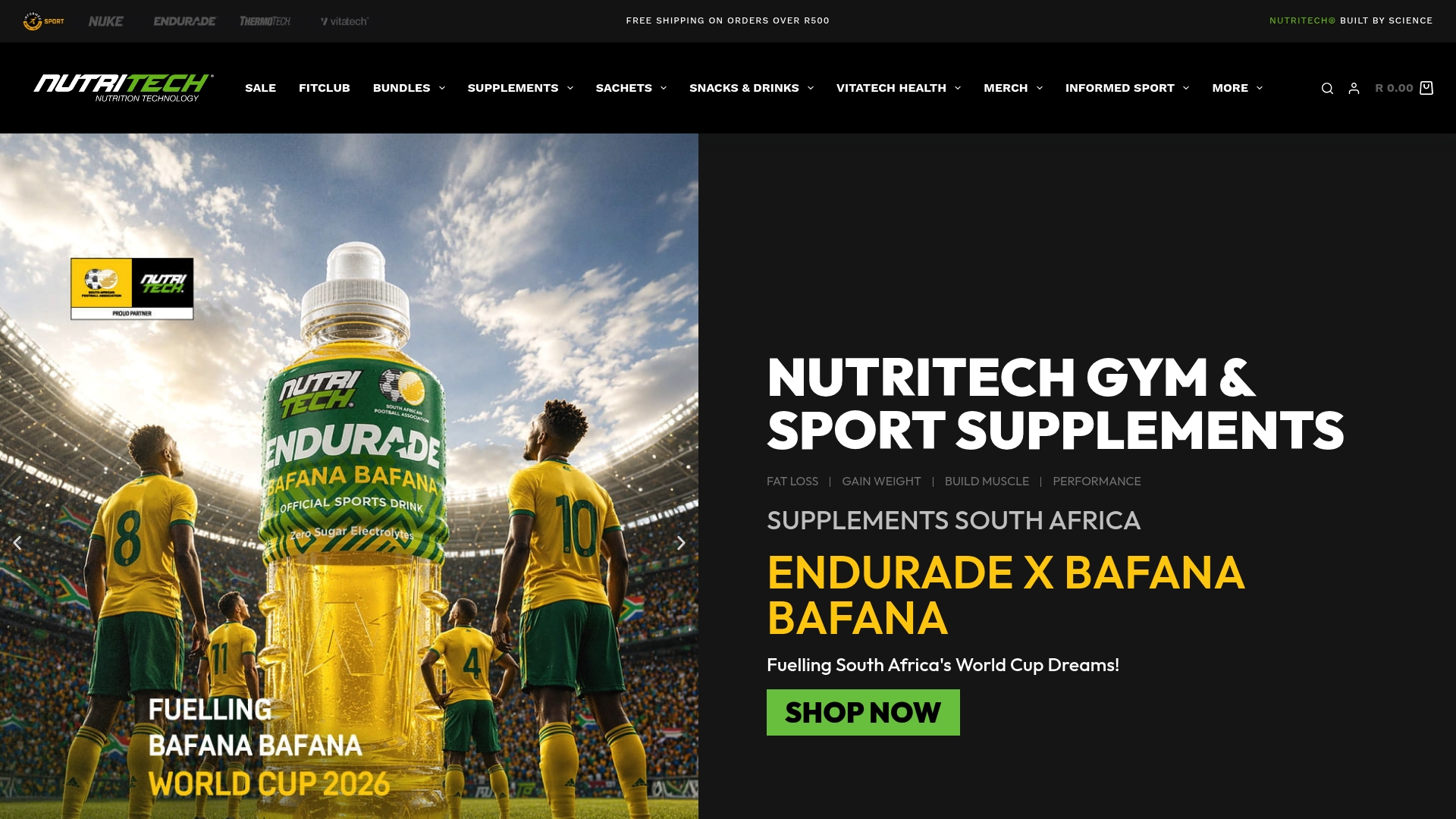 https://nutritechfit.com
