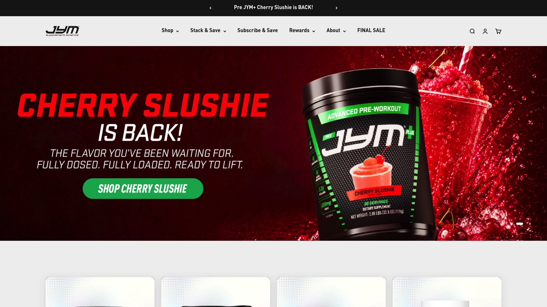https://jymsupplementscience.com
