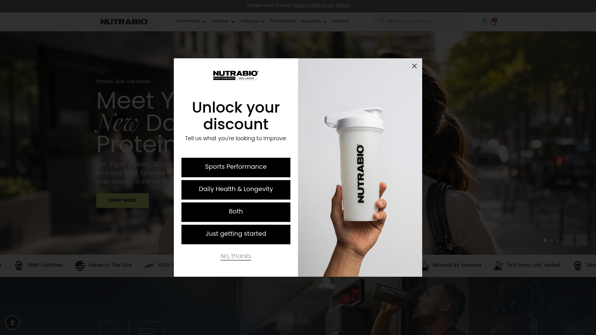https://nutrabio.com