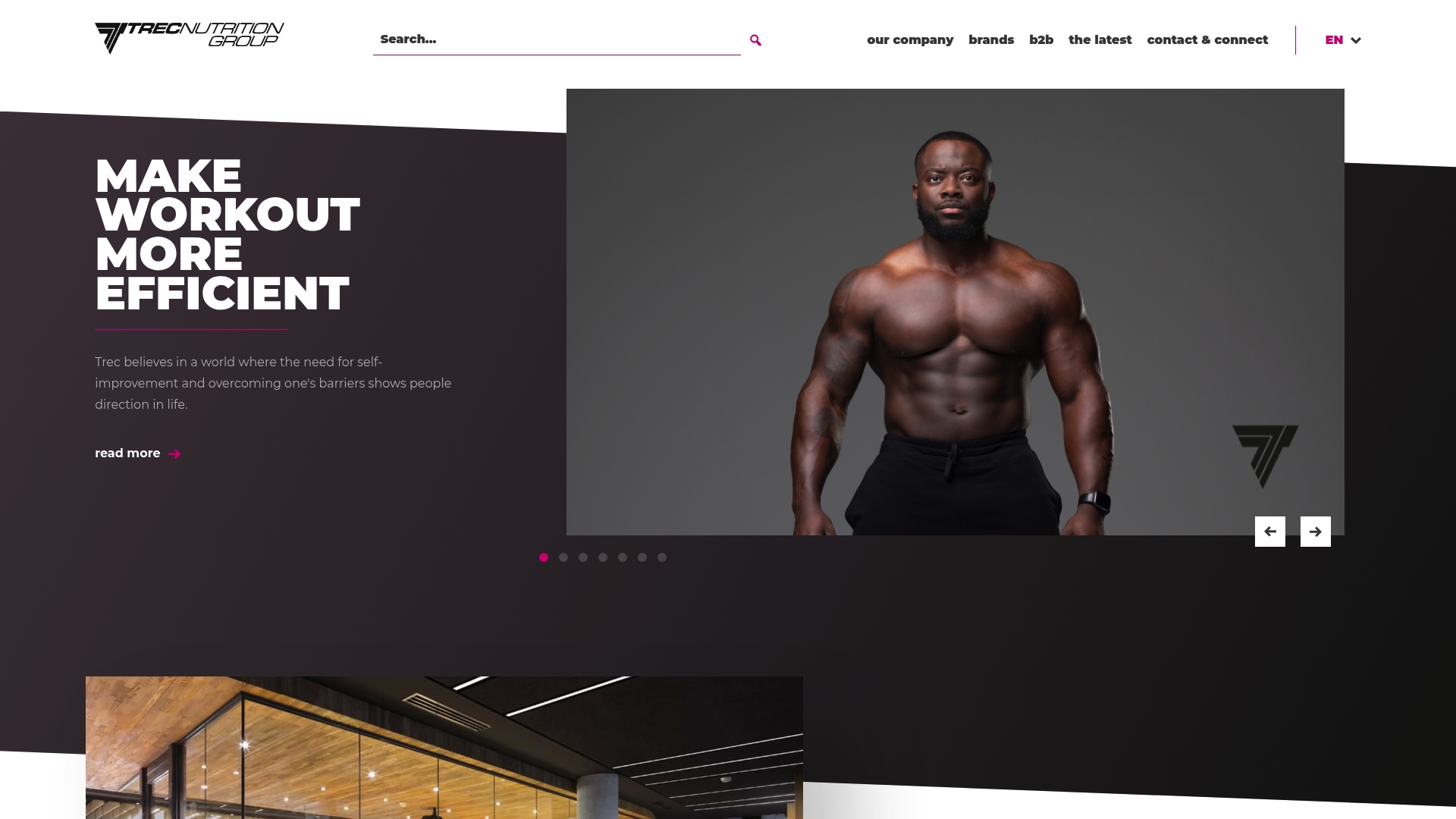 https://trecnutrition.com