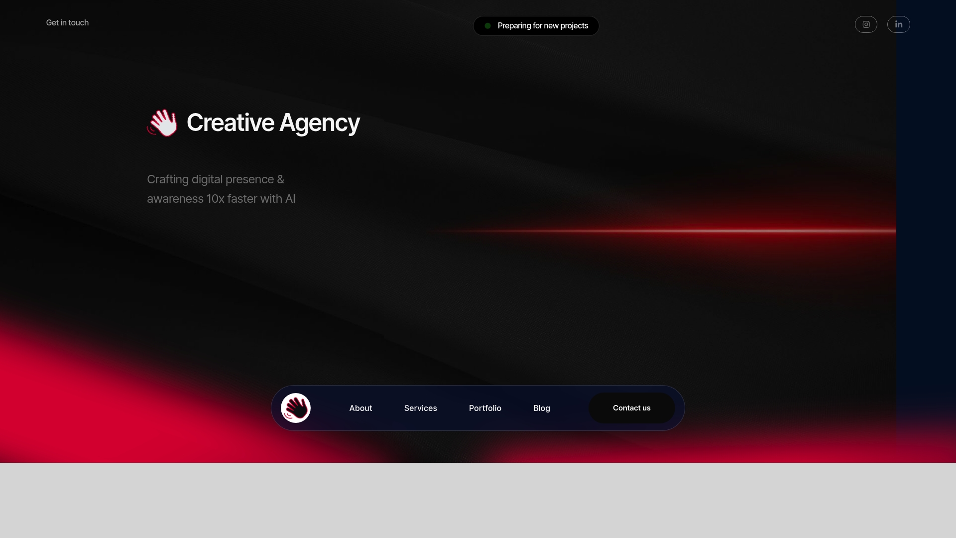 https://halacreative.agency