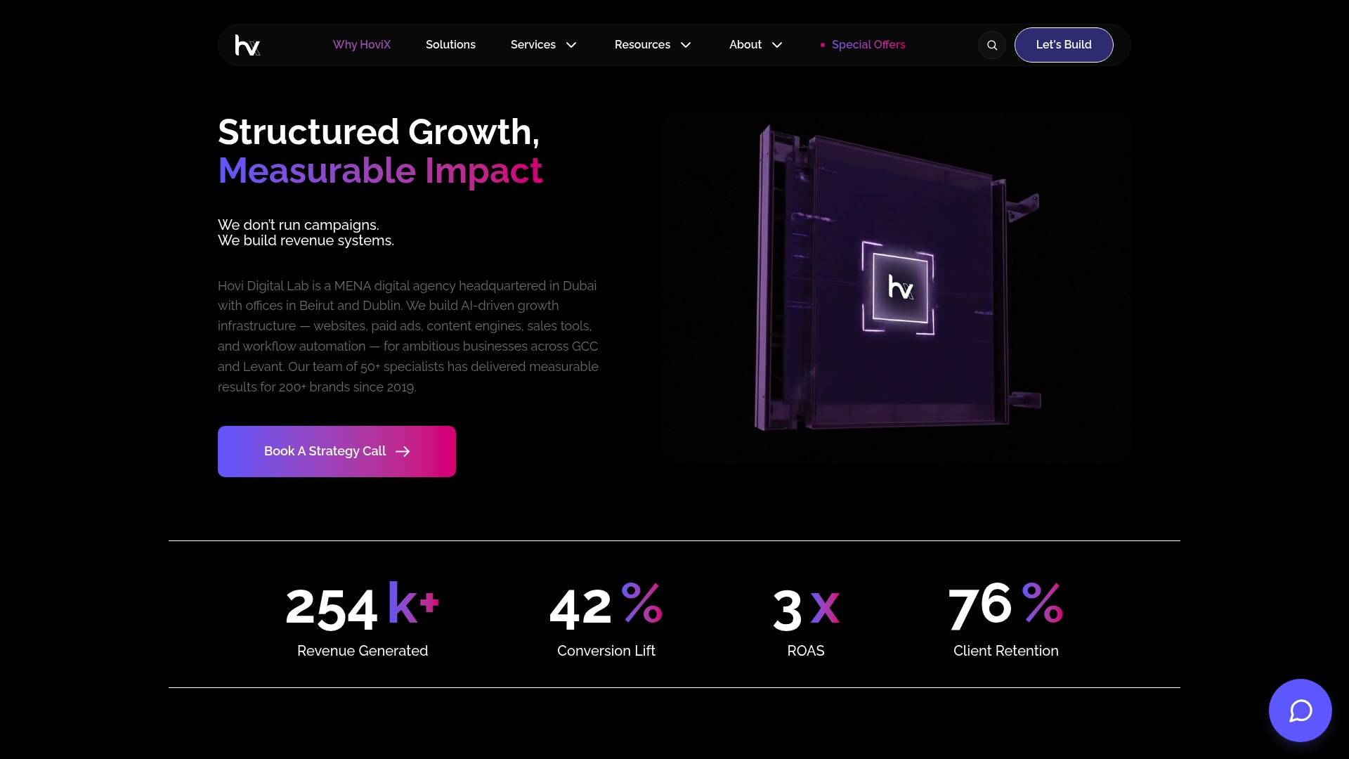 https://thehovi.com/why-hovi