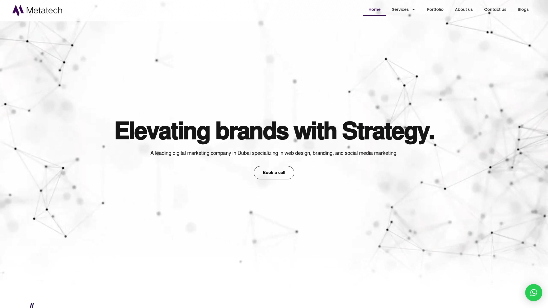 https://metatech.ae