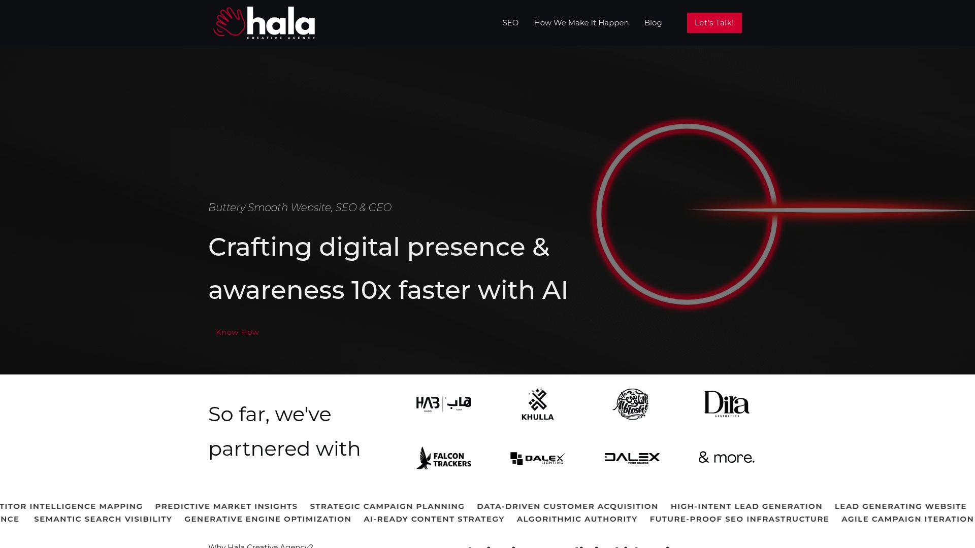 https://halacreative.agency