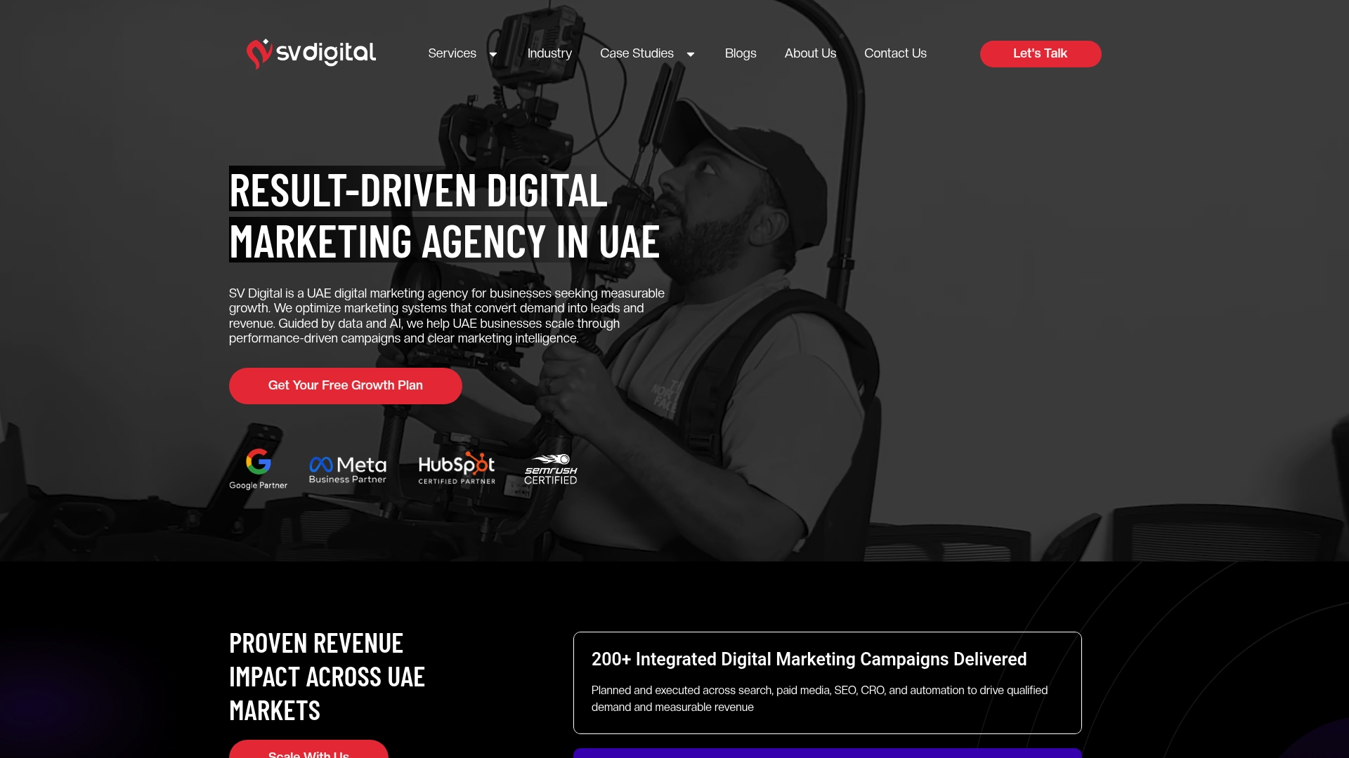 https://svdigital.ae