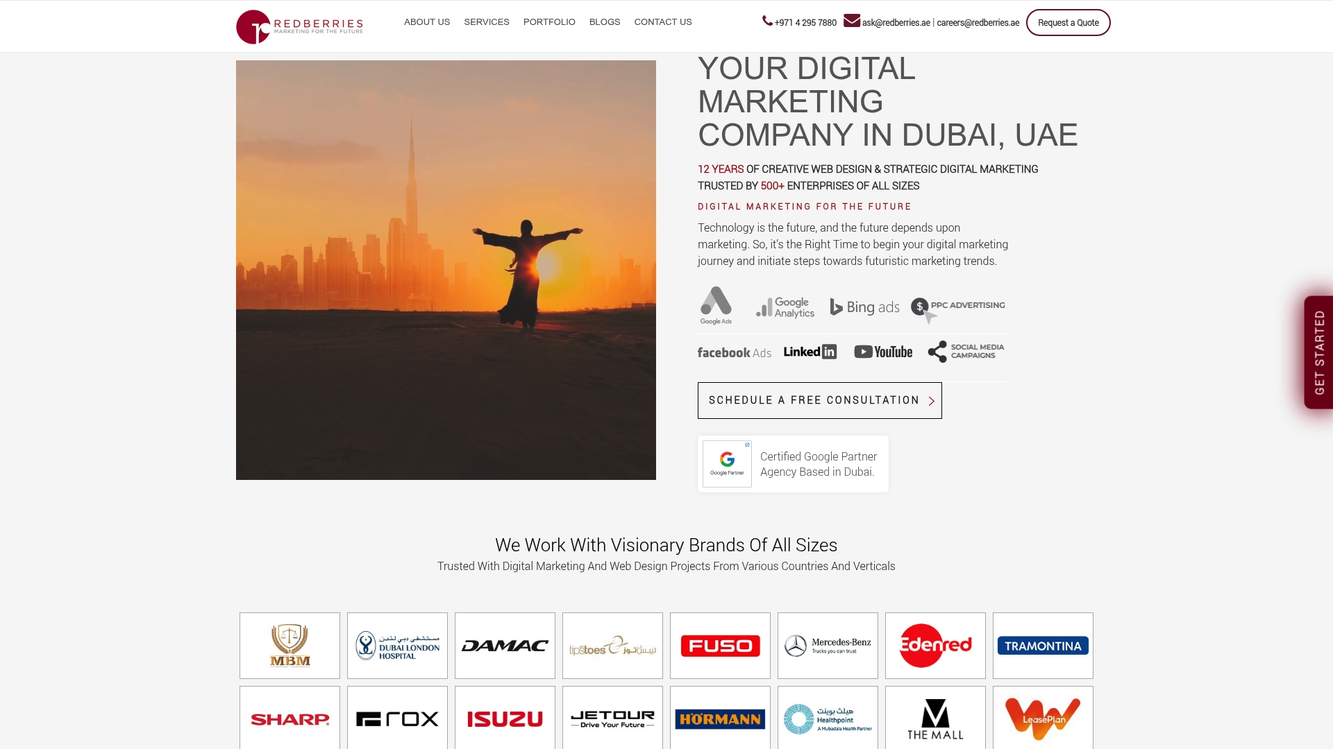https://redberries.ae