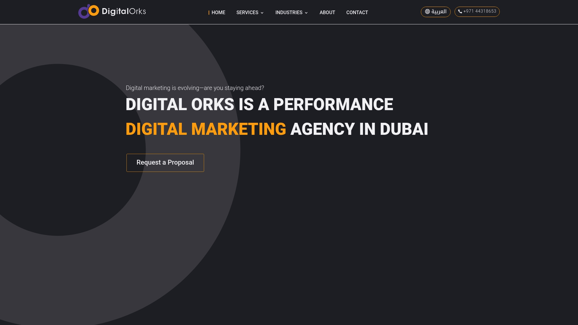 https://digitalorks.com