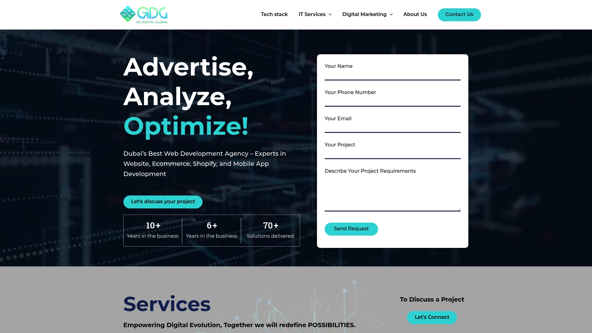 https://godigitalglobal.com