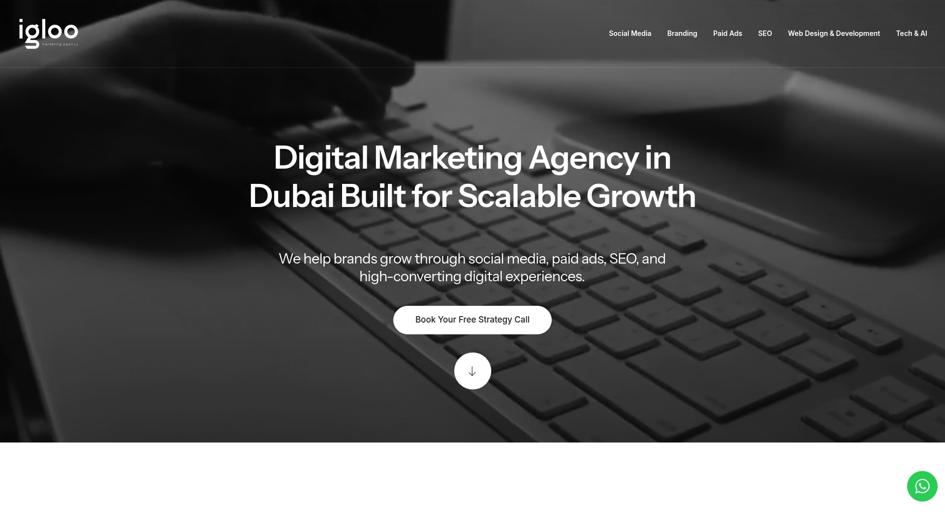 https://weareigloo.com