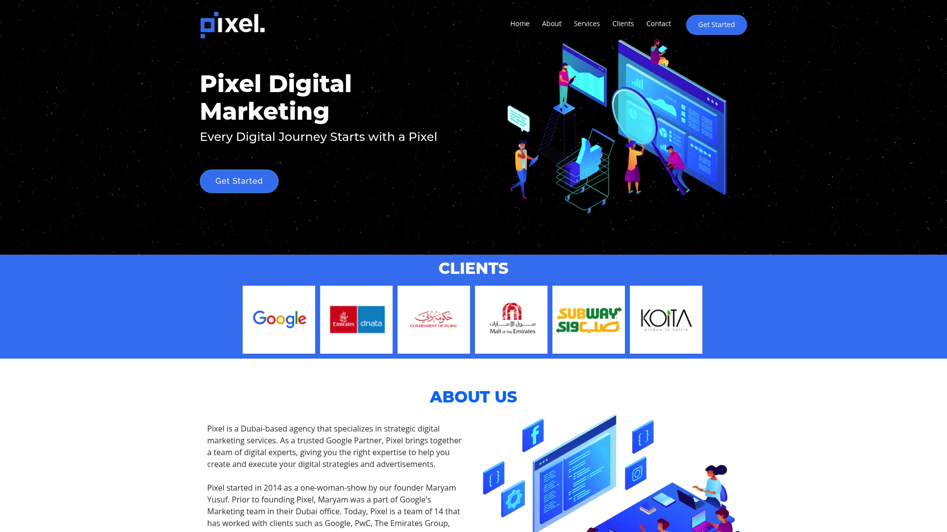 https://pixeldubai.com