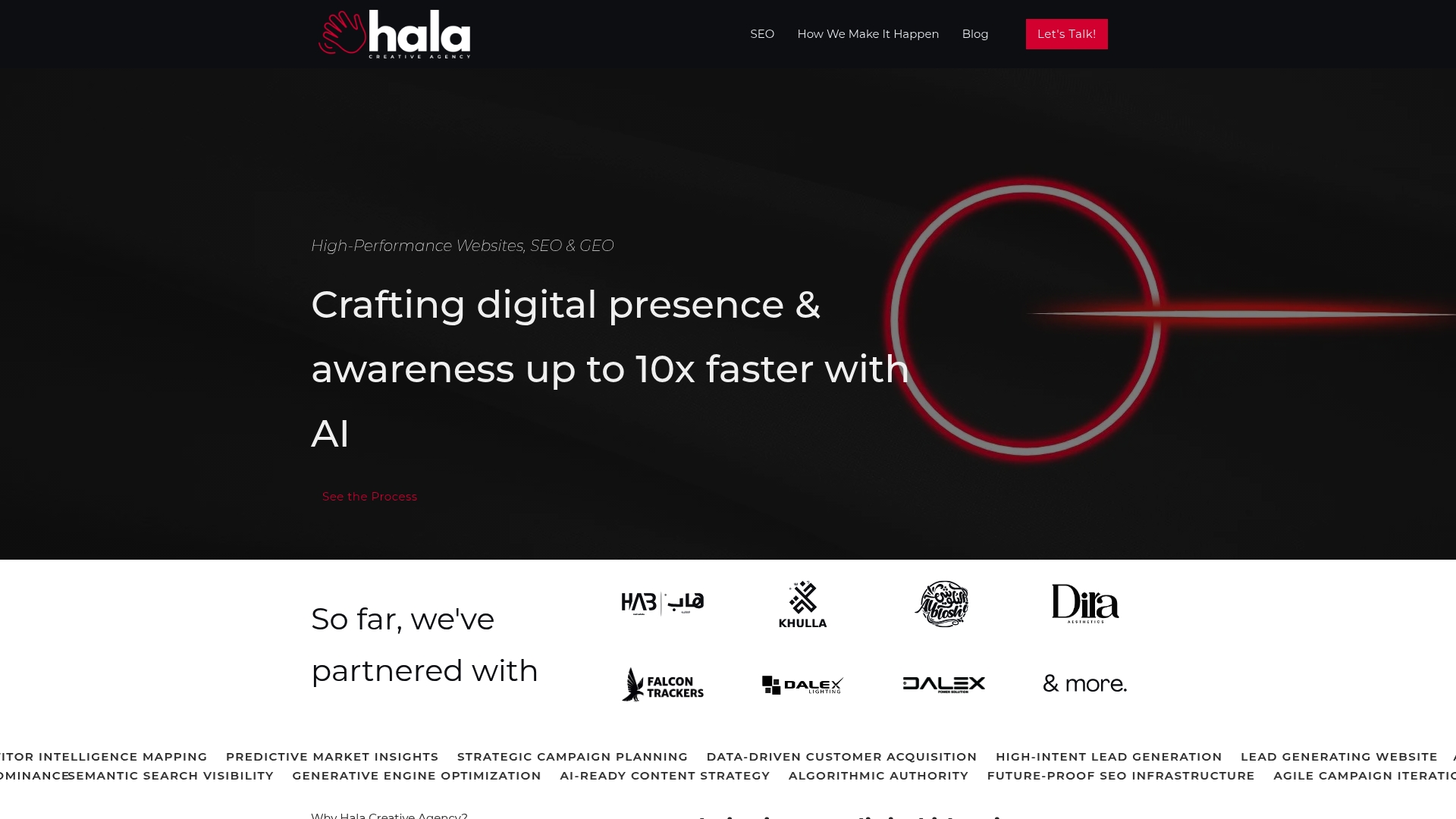 https://halacreative.agency
