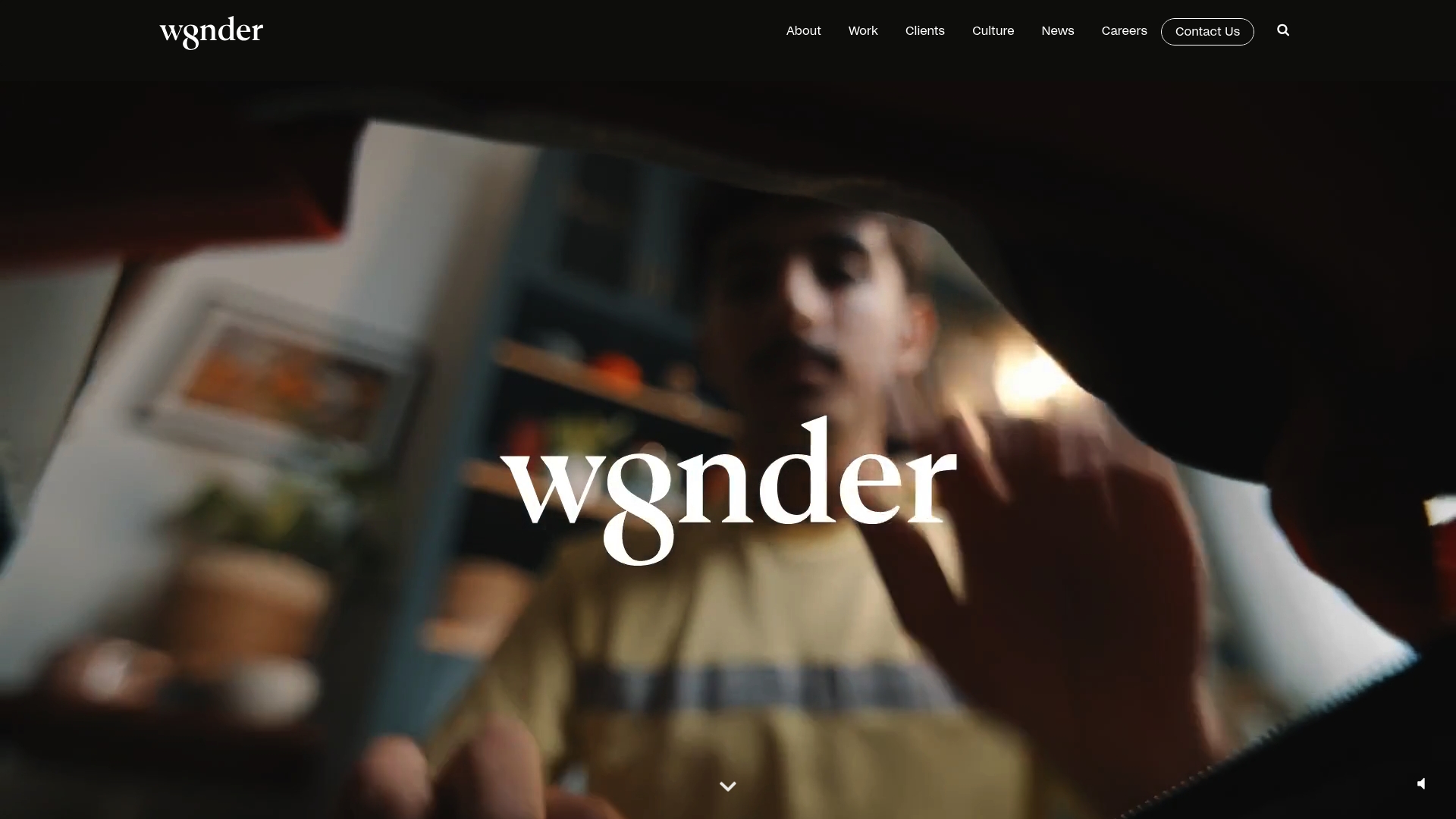 https://wondereight.com