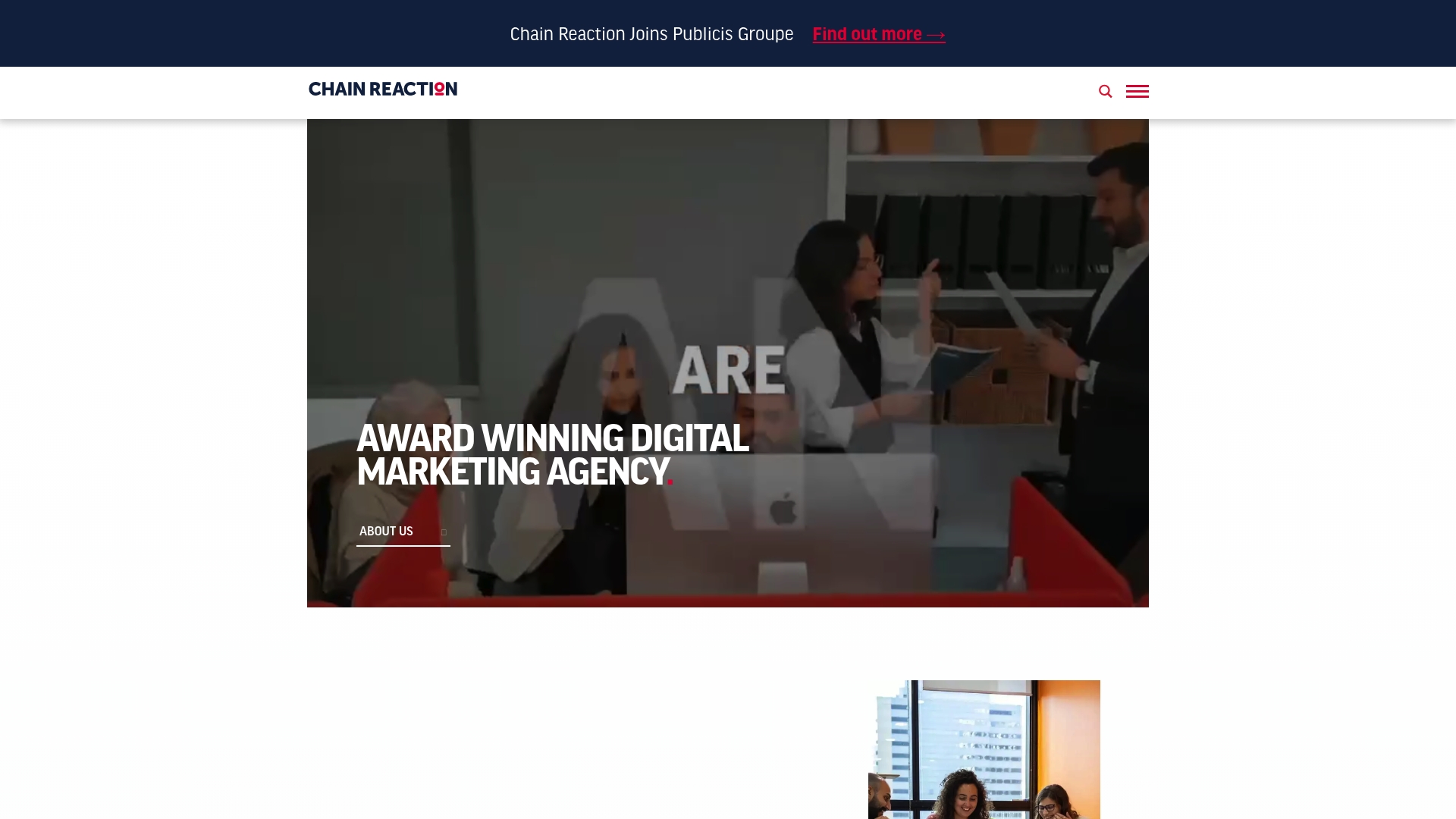https://chainreaction.ae