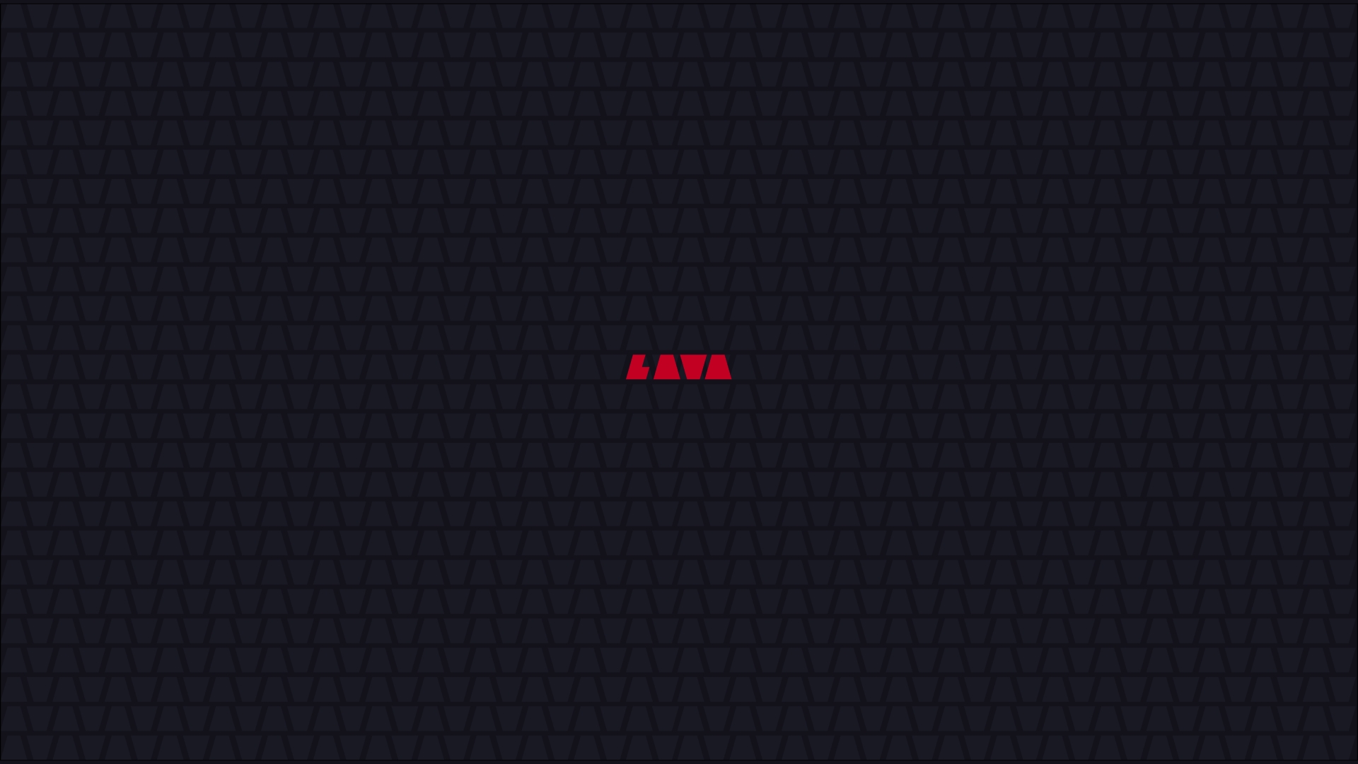 https://lava-brands.com