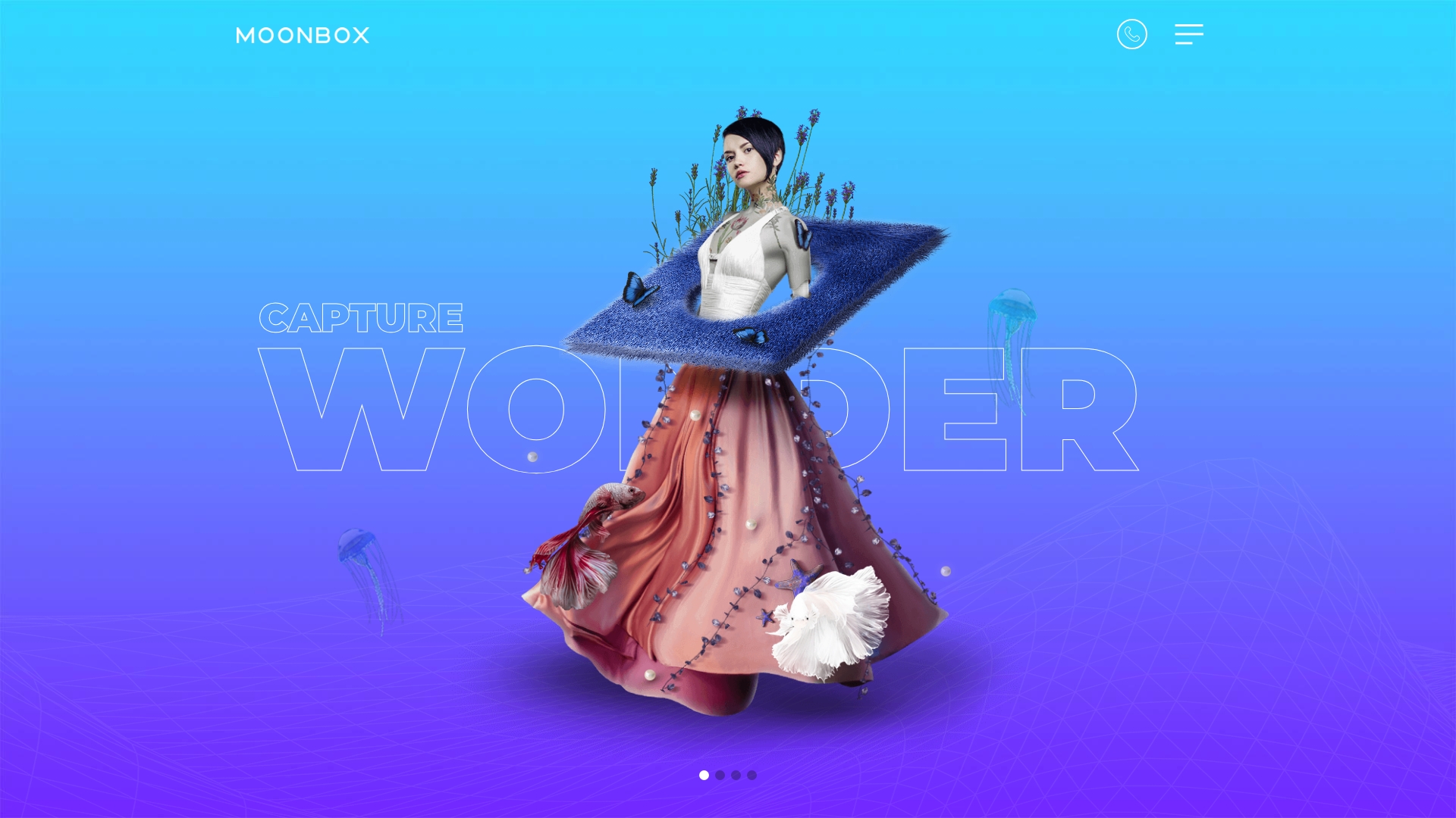 https://moonbox.ae