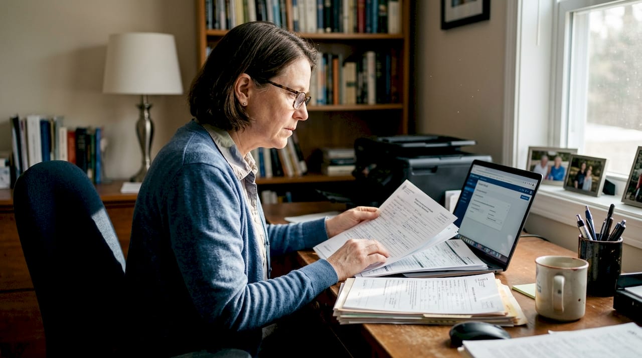Why preserving medical history empowers your health: 5 key benefits