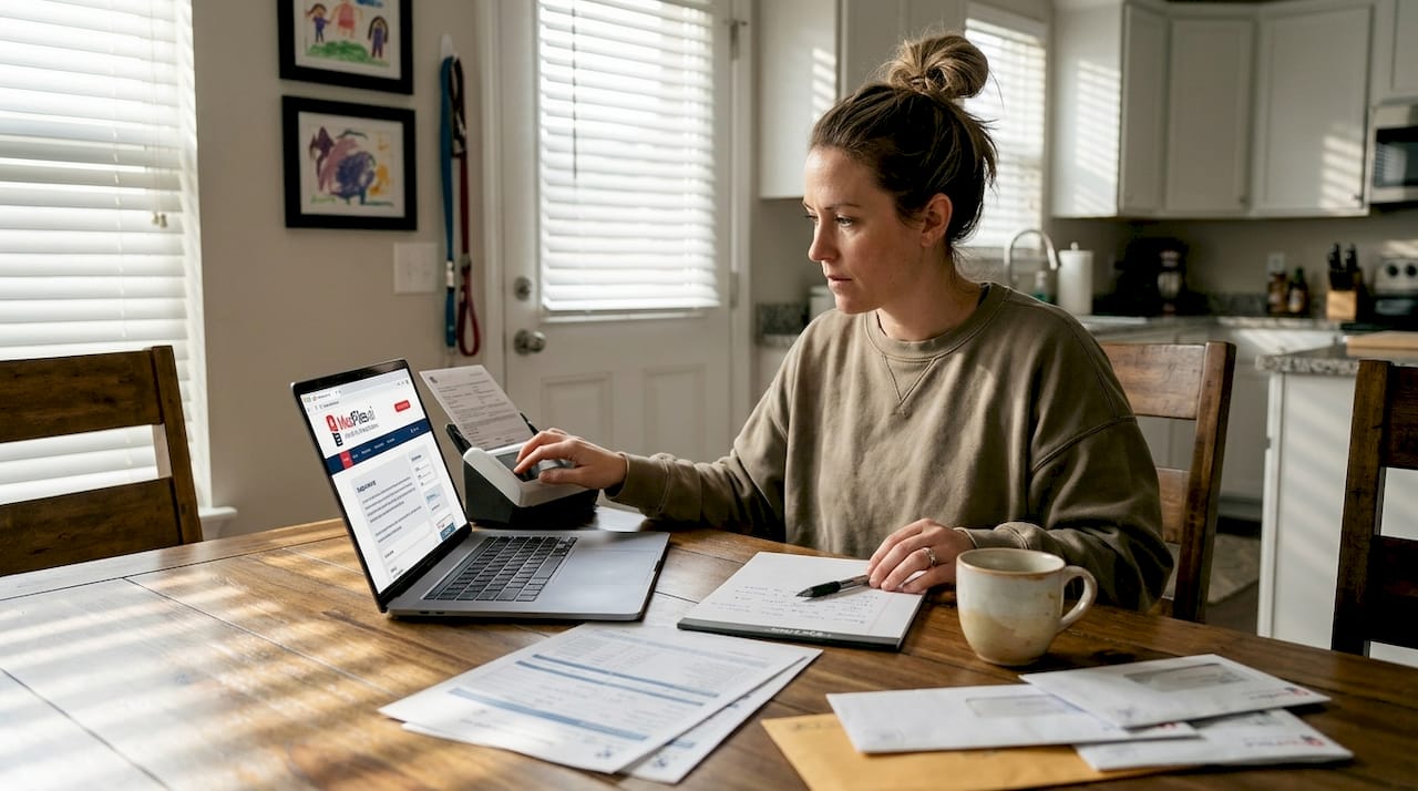Why store medical records digitally: benefits, security, and solutions