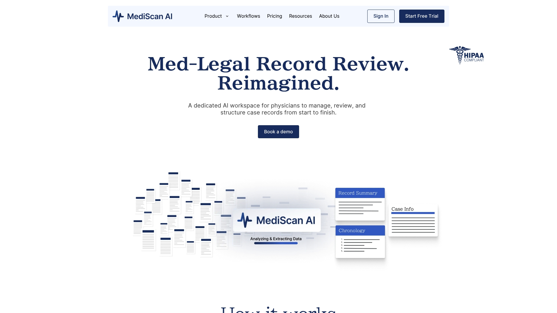 https://mediscan.ai