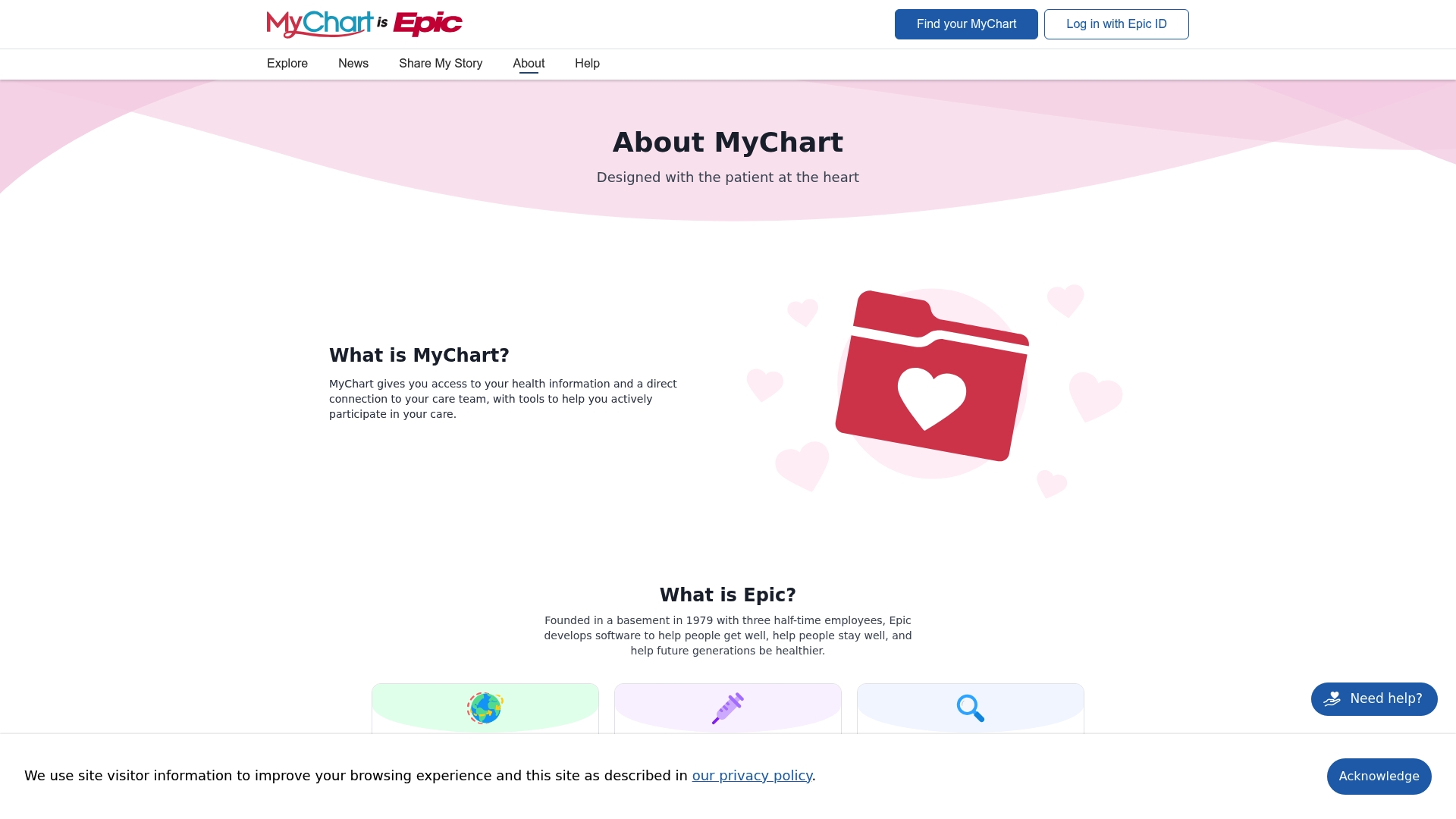 https://preview.mychart.org/l/en-us/about