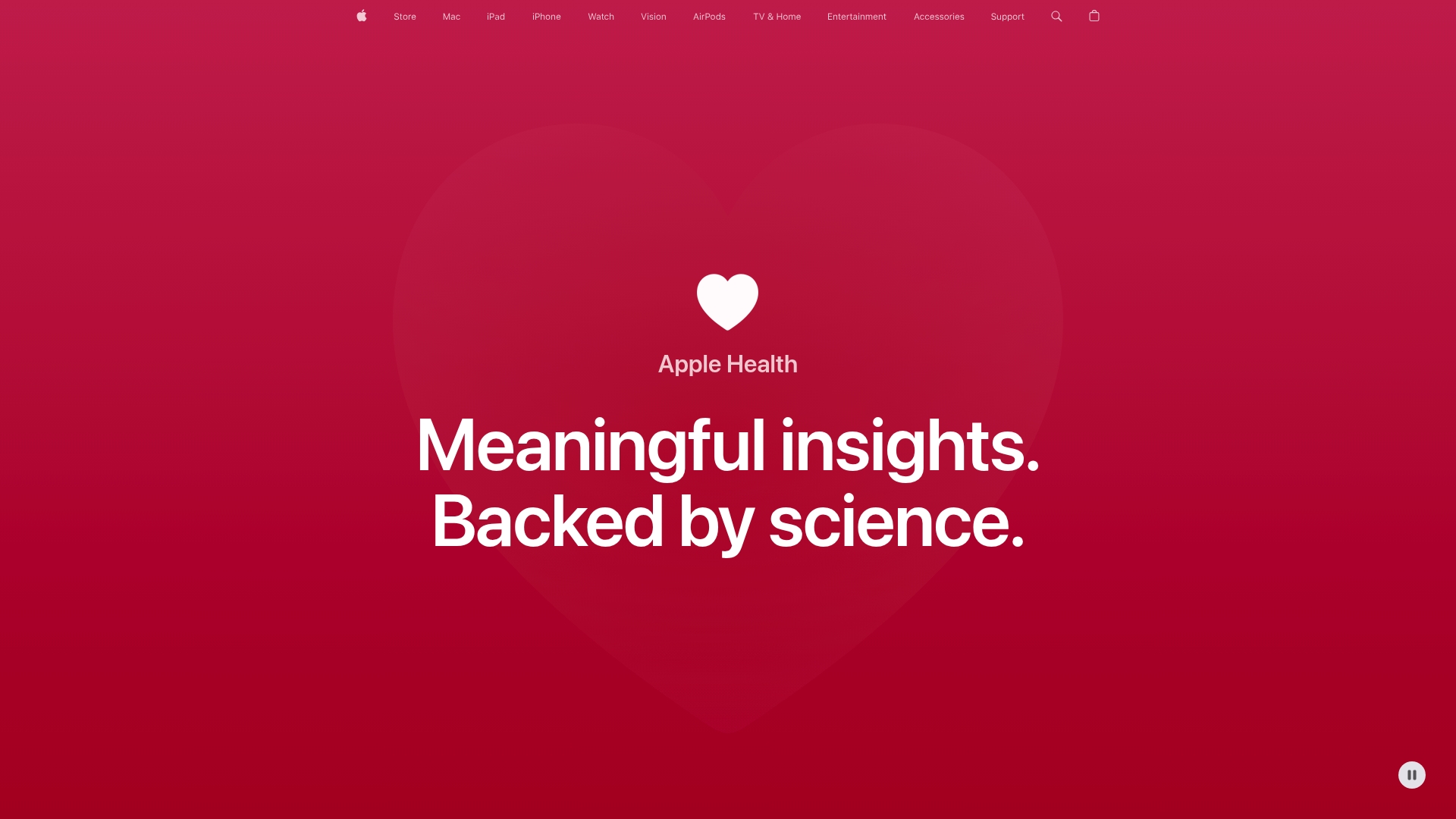 https://apple.com/ios/health