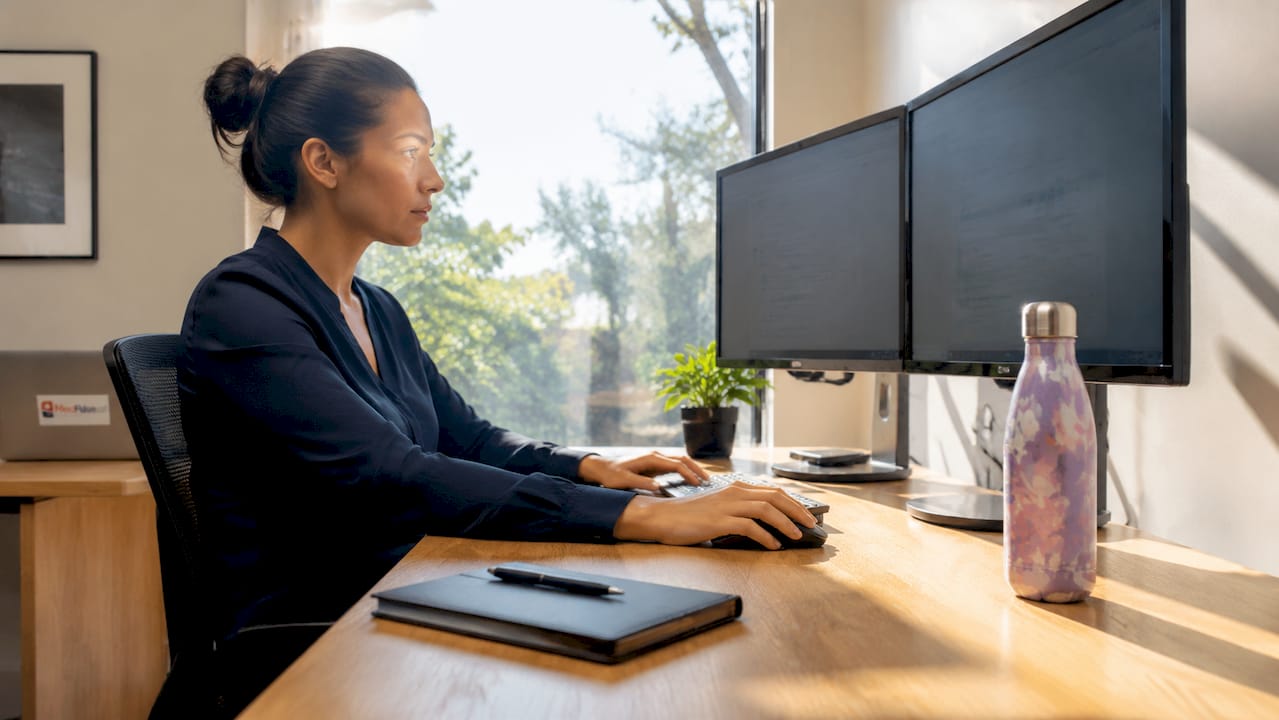 Why Automate Health Record Management in 2026