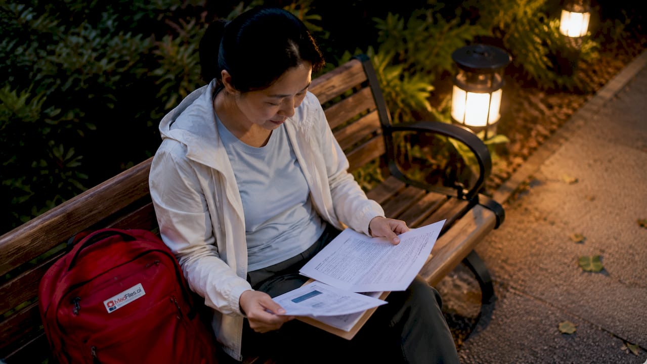 Why Access Health Records During Travel: 2026 Guide