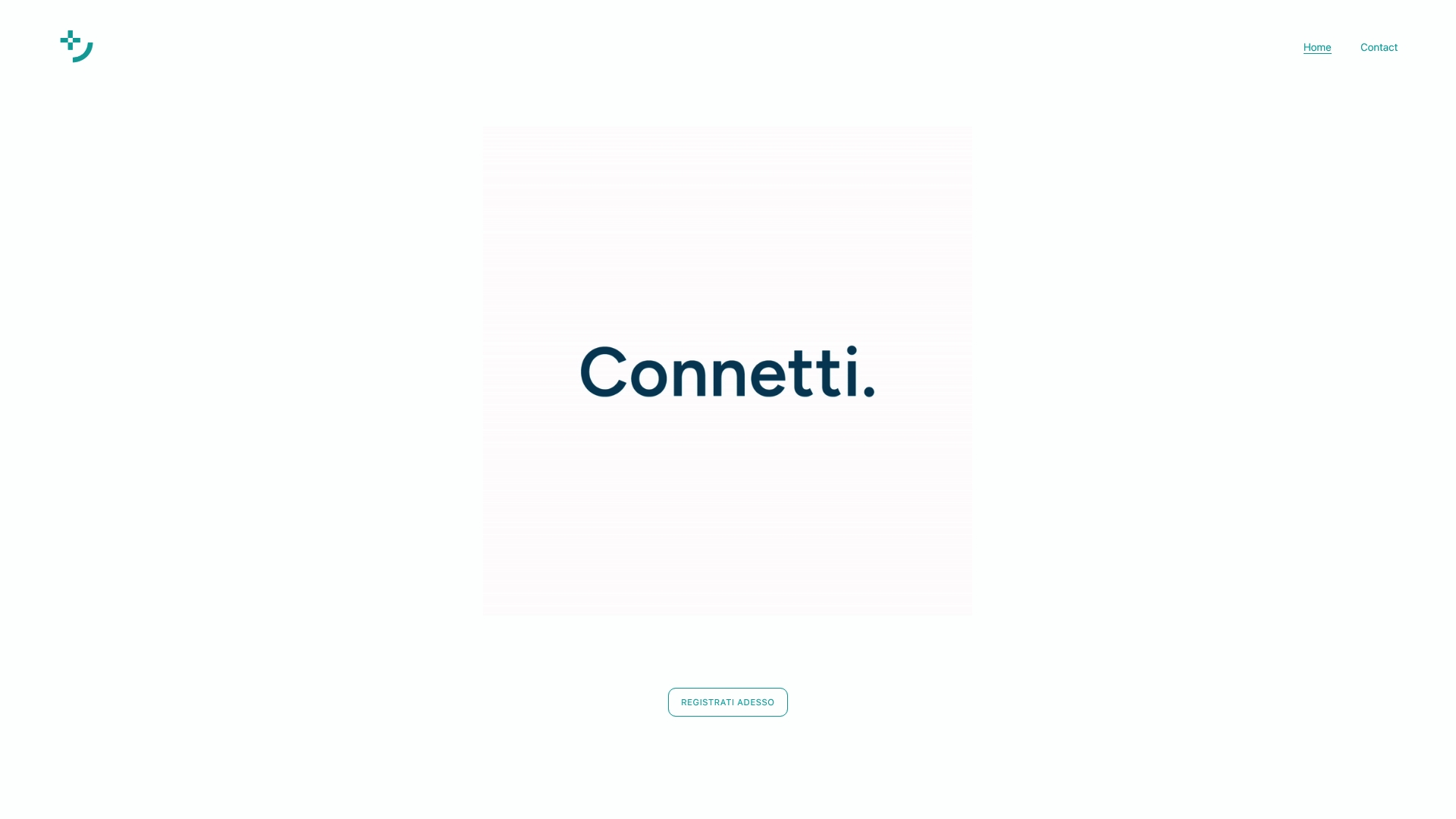 https://aivihealth.com