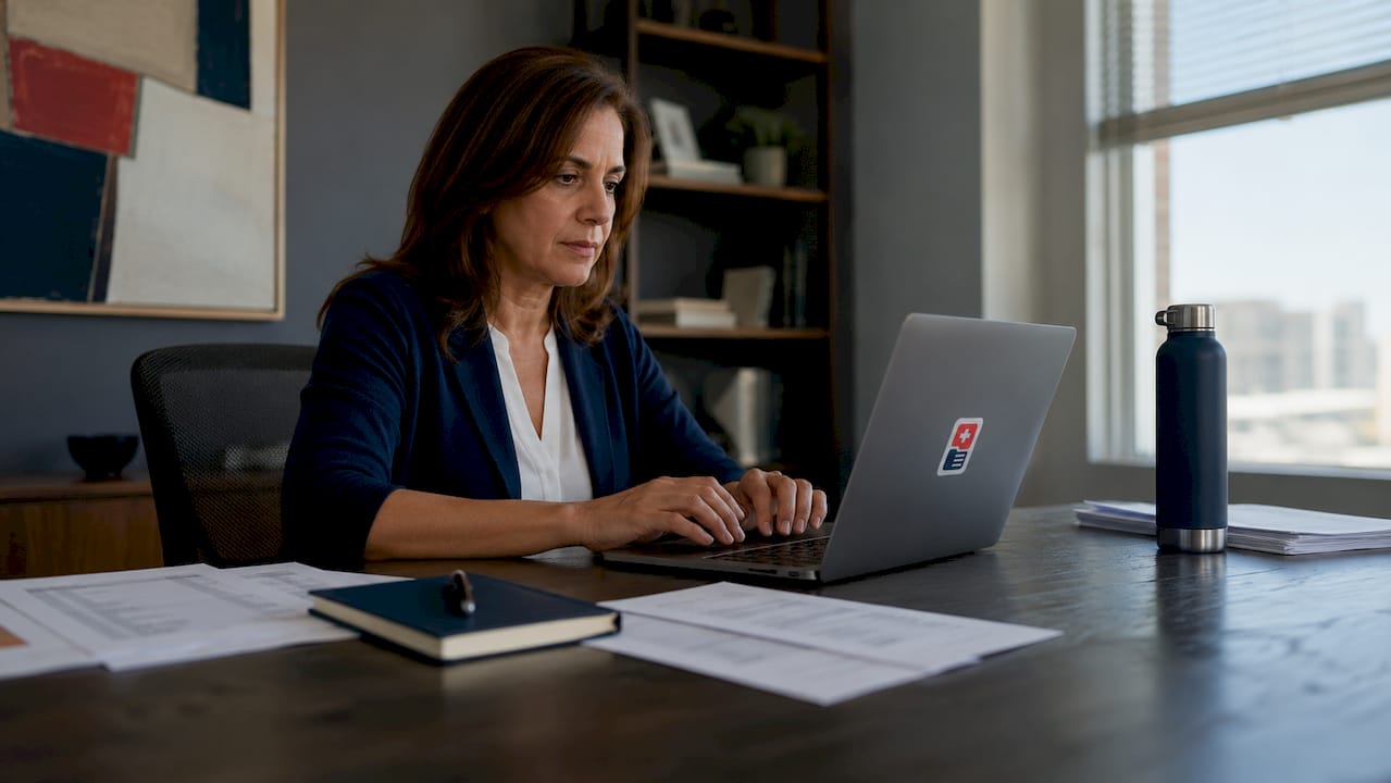 Health Data Access Best Practices for Families in 2026