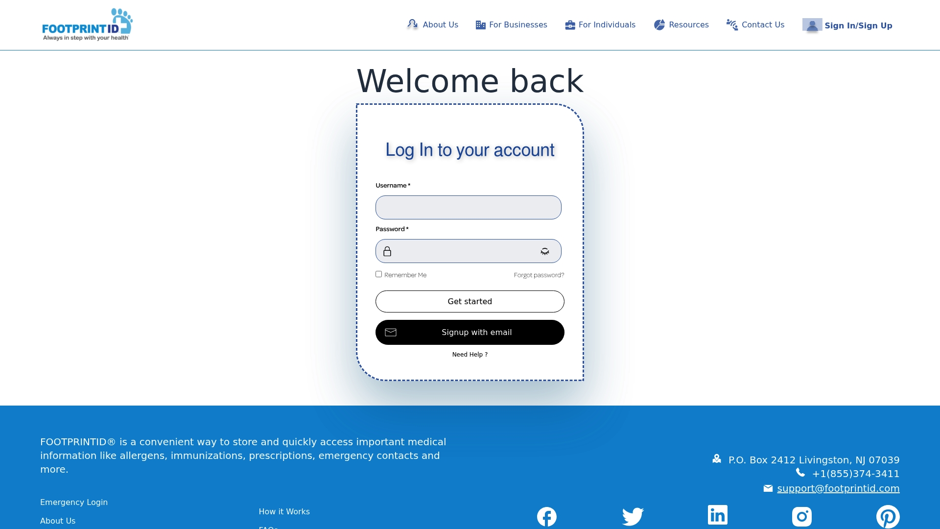 https://footprintid.com