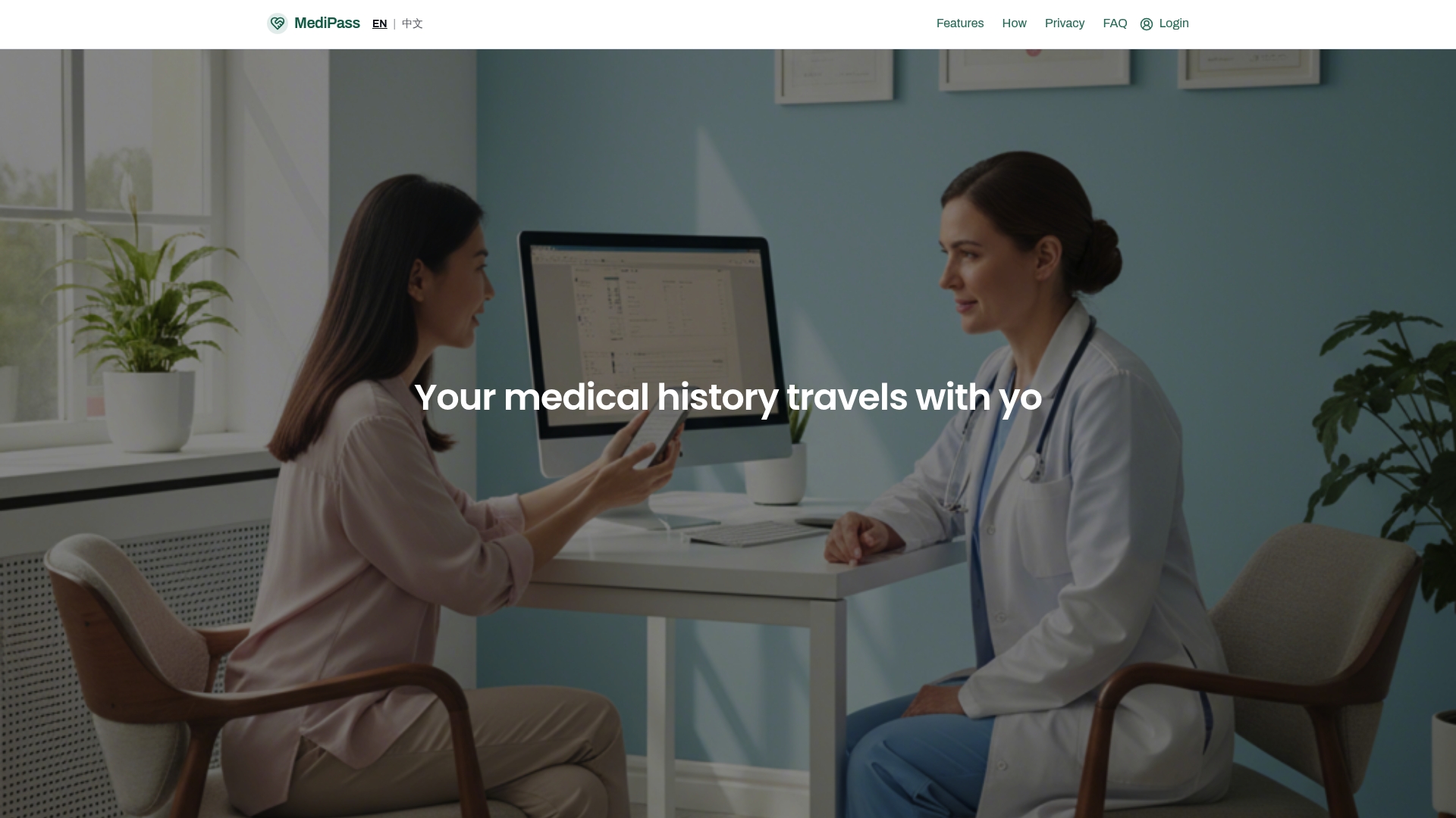 https://mymedipass.com