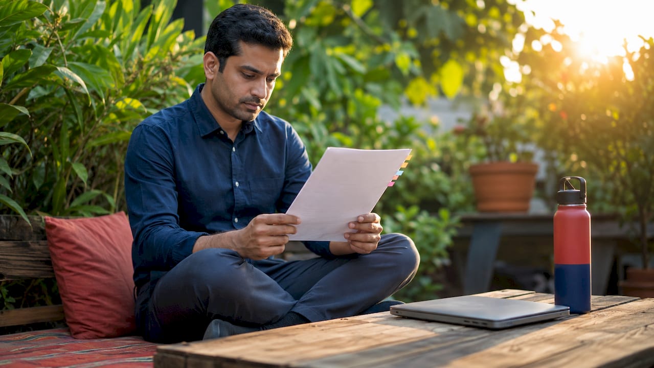 Checklist for Secure Medical Sharing: 2026 Guide