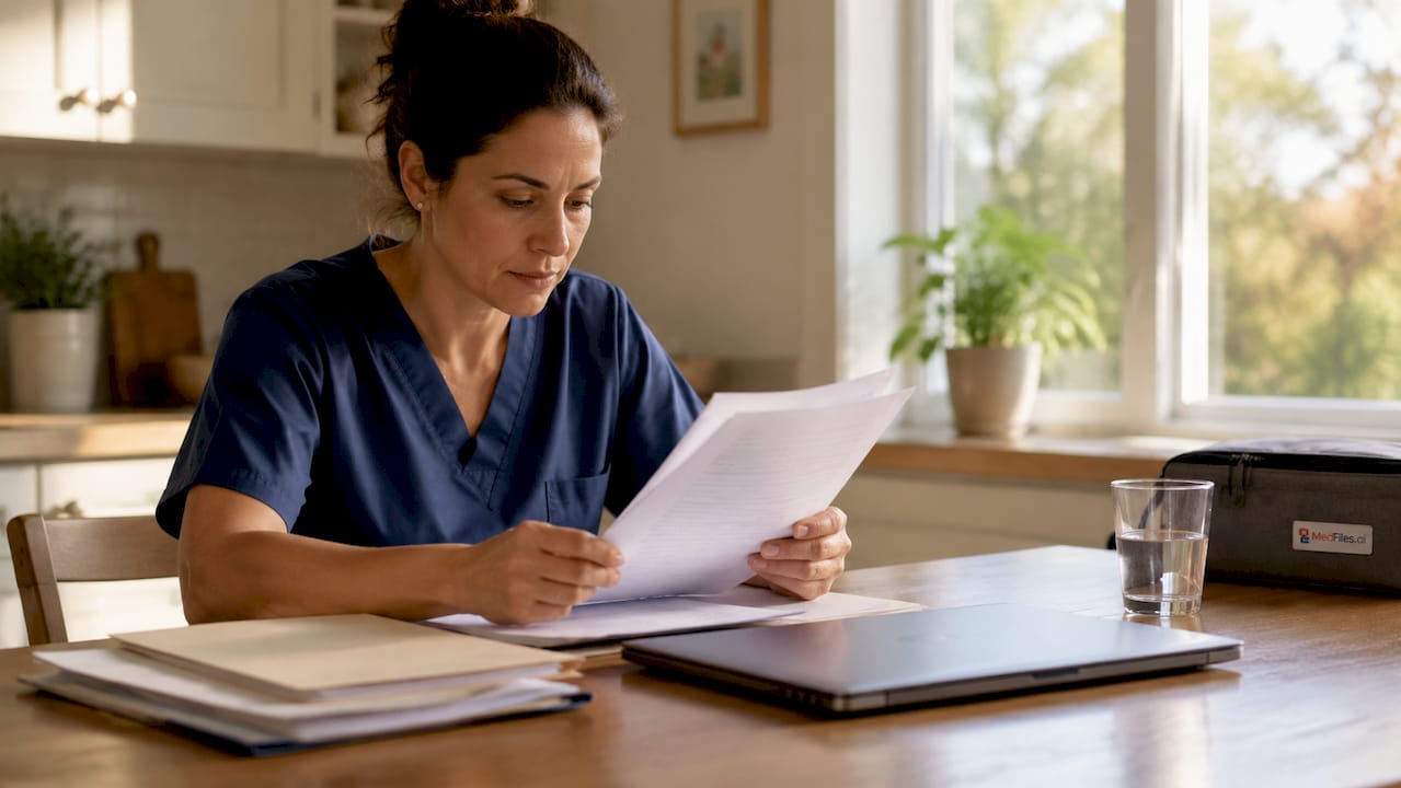 Telehealth Documentation: What Patients and Providers Must Know