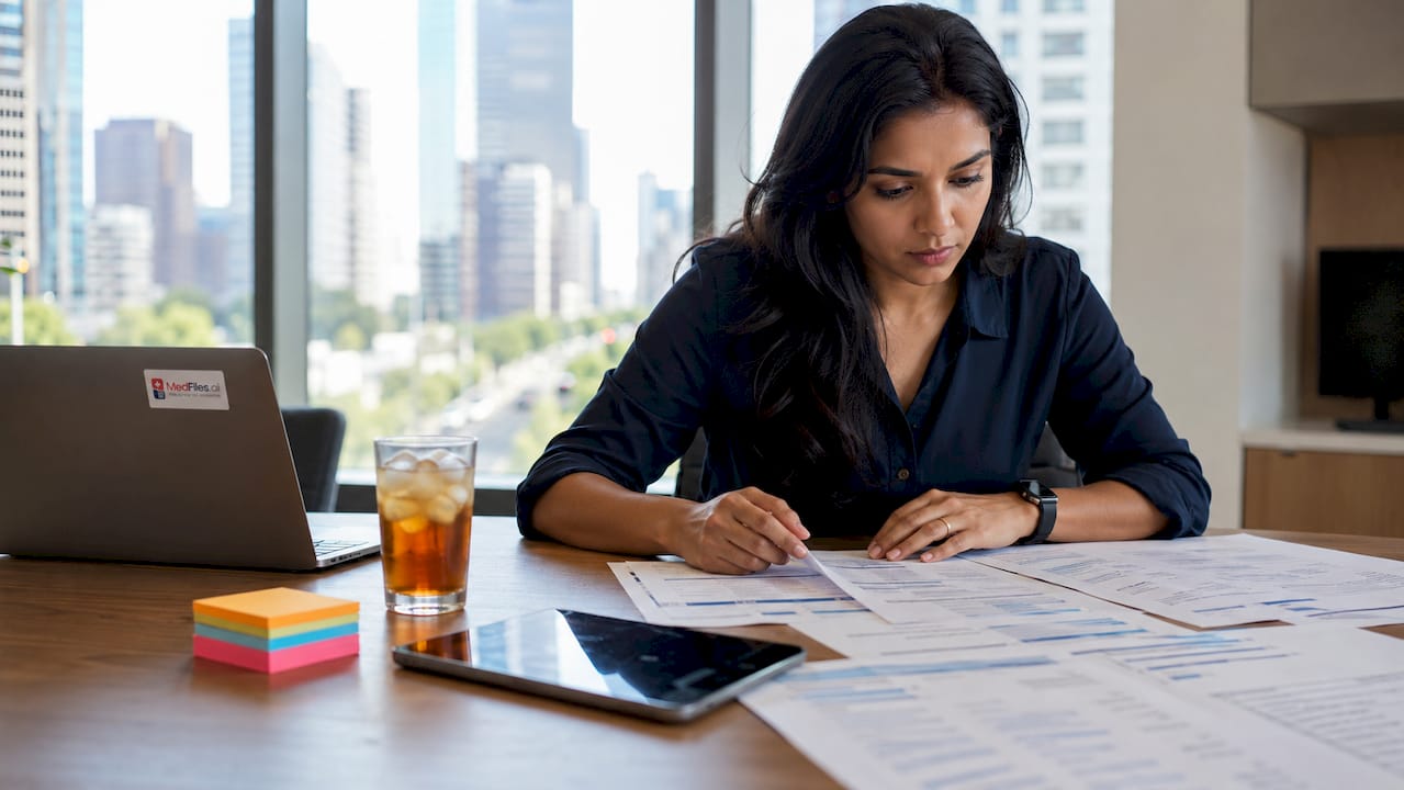 Benefits of Health Data Analysis for Better Care