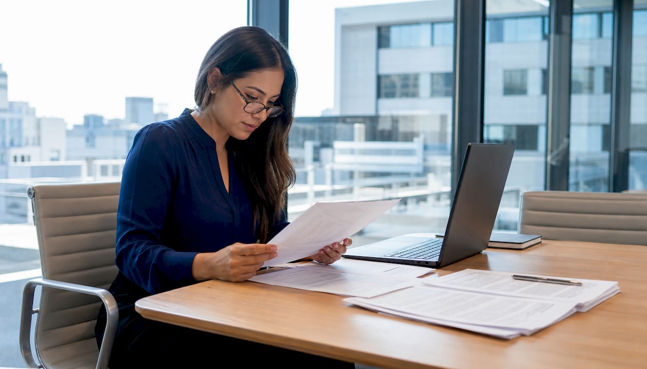 Infraestructura HIPAA: guía para profesionales de salud