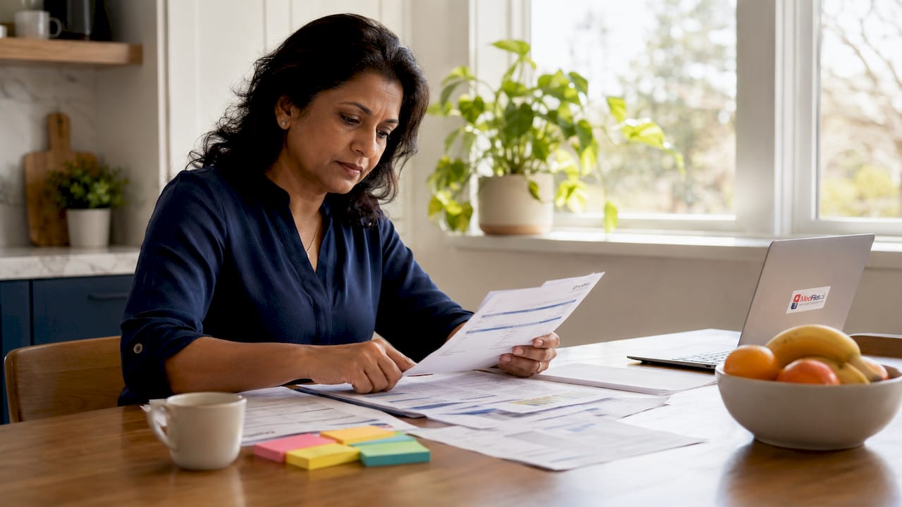 The Role of Healthcare Data Portability for Families