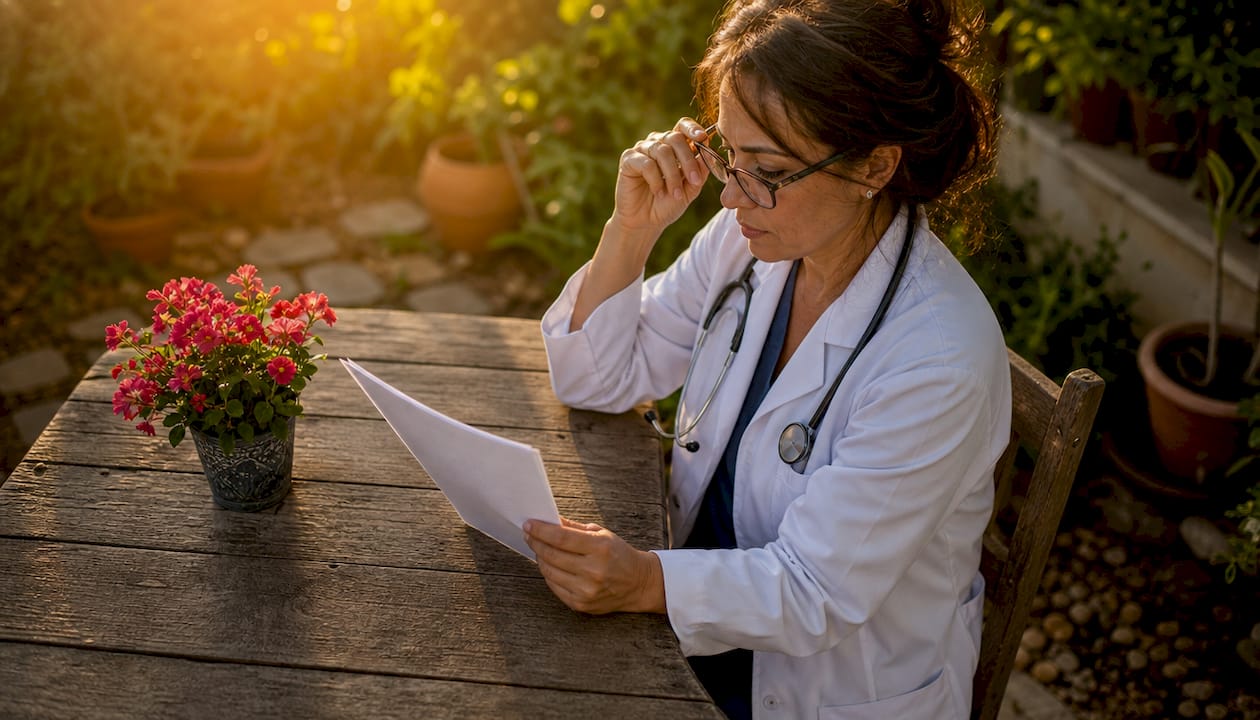Qué significa confidencialidad en salud: guía completa