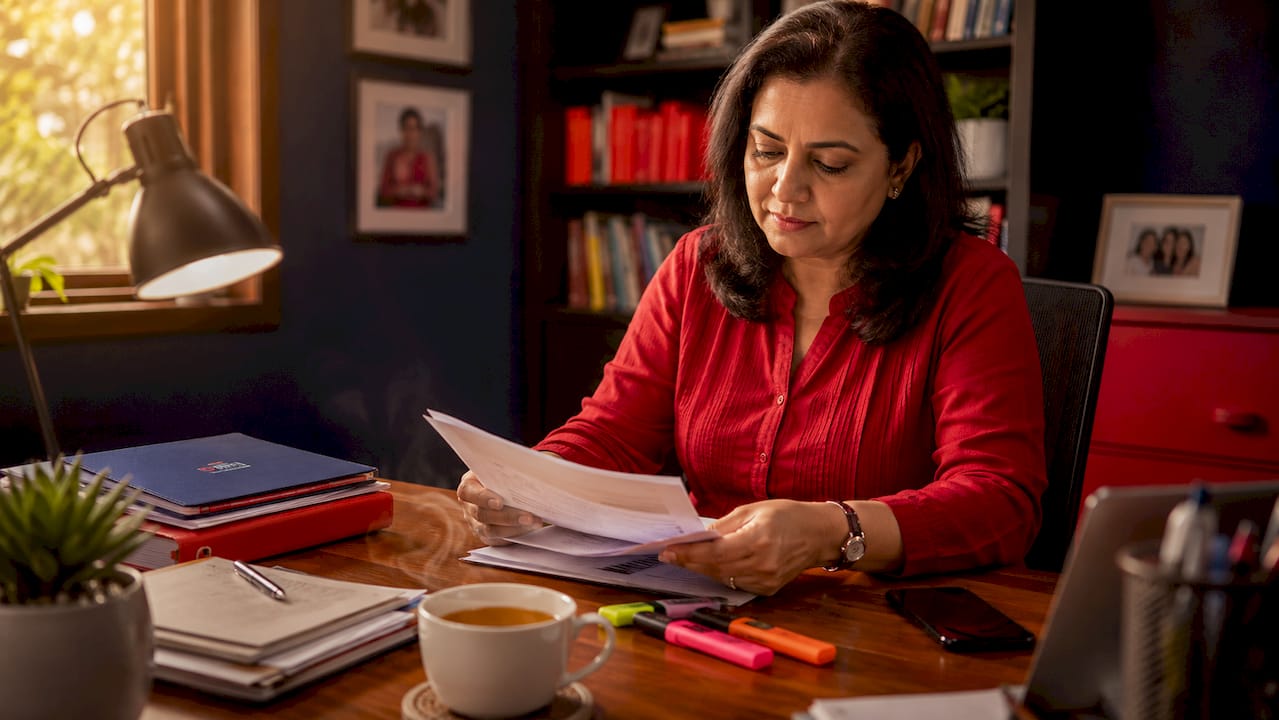 How to Store Prescriptions Digitally: Family Guide