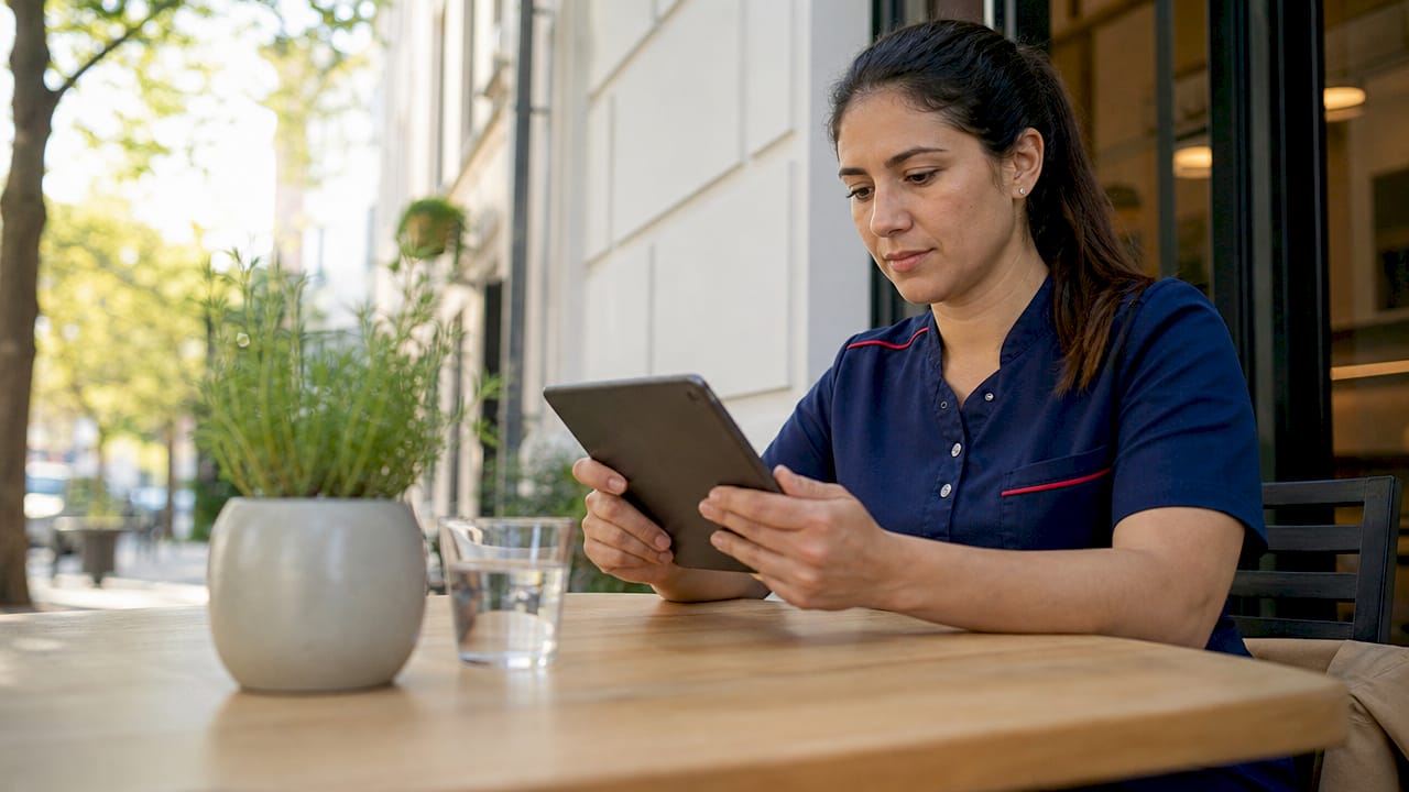 Ventajas de digitalizar documentos veterinarios en 2026