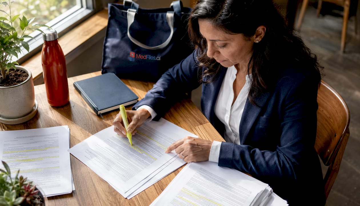 Why Protect Patient Confidentiality: What You Need to Know