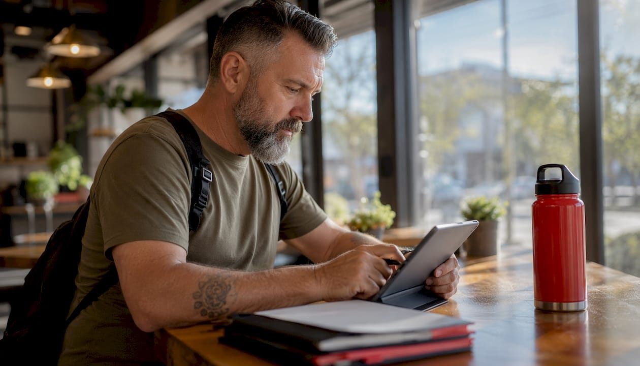 health.mil Alternatives for Veterans & Families: 2026 Guide