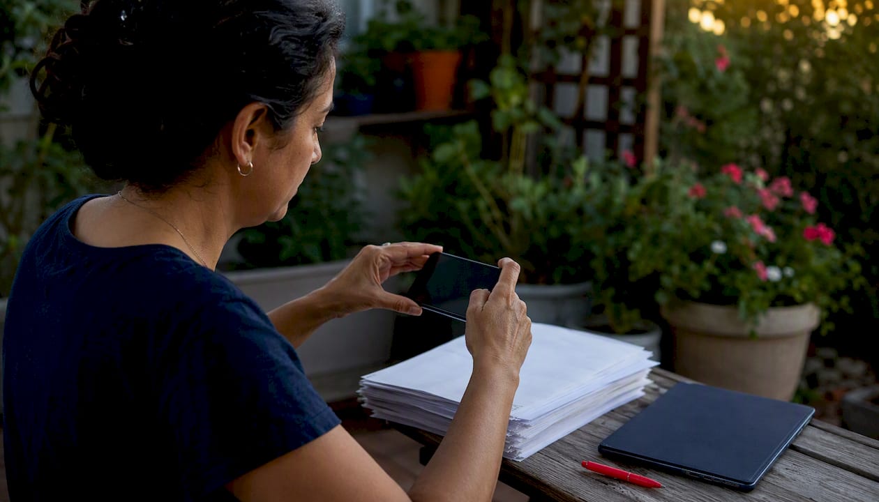 Best medfile.netlify.app Alternatives for Families in 2026